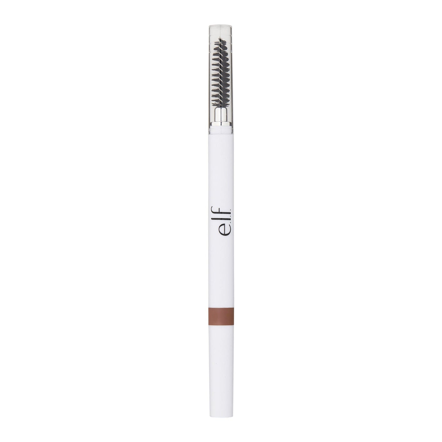 instant-lift-brow-pencil-q6 EYBRW_21968_Closed_C.jpg