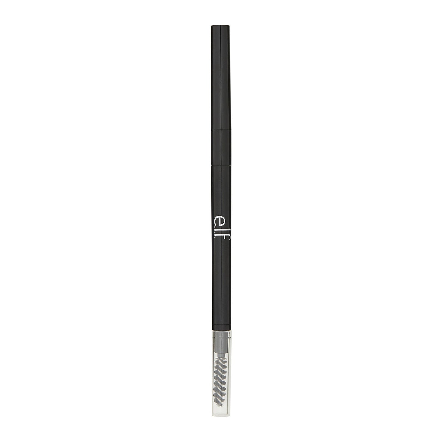 ultra-precise-brow-pencil-j4 EYBRW_81198_Closed_C_b846de25-5af6-4d1d-8e5d-40bc54f4ce97.jpg
