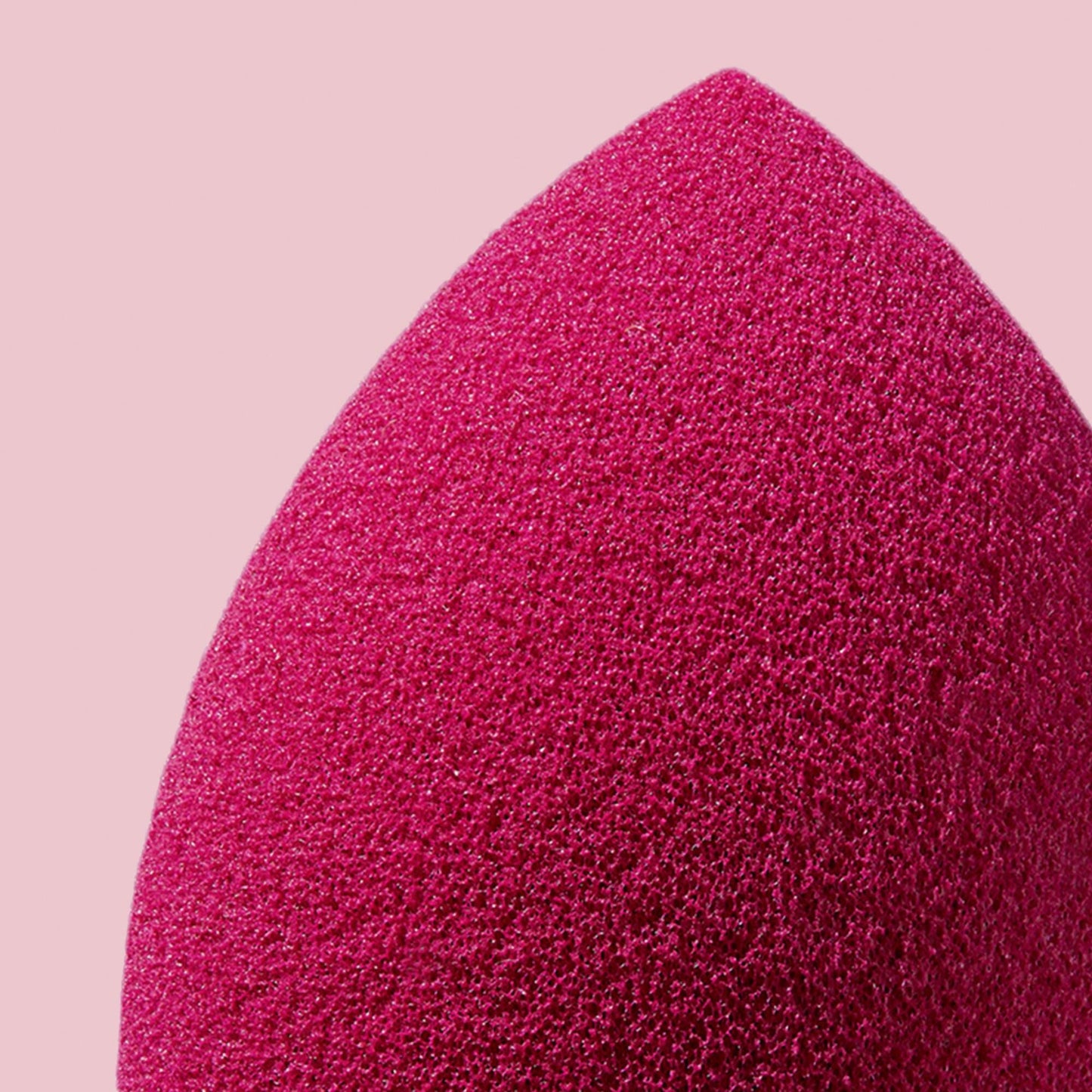 total-face-sponge-duo-t6 totalfacesponge_082019_SL_025_A1_IGF.jpg