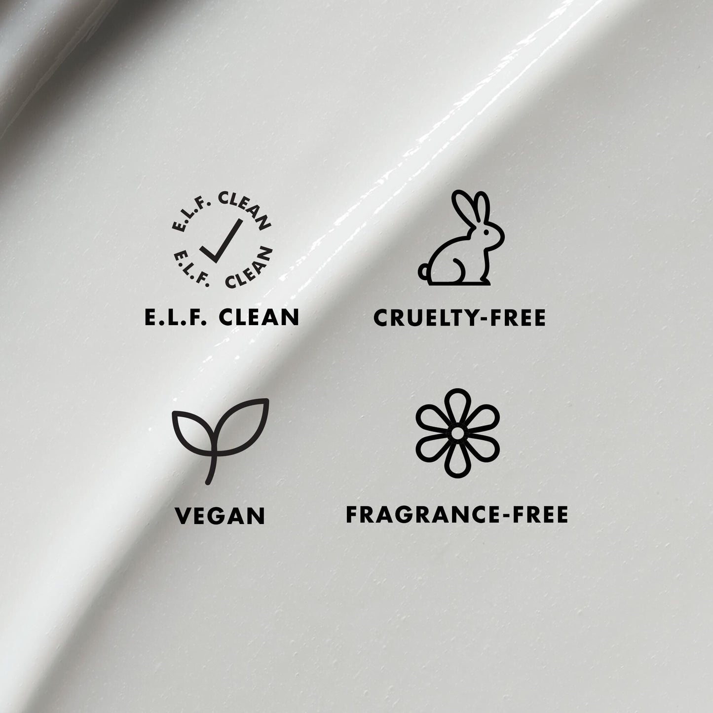 pure-skin-moisturizer-i7 010122_customer_pureskin_icons_442e13c3-5ae2-4b7d-a874-e48de73f3019.jpg