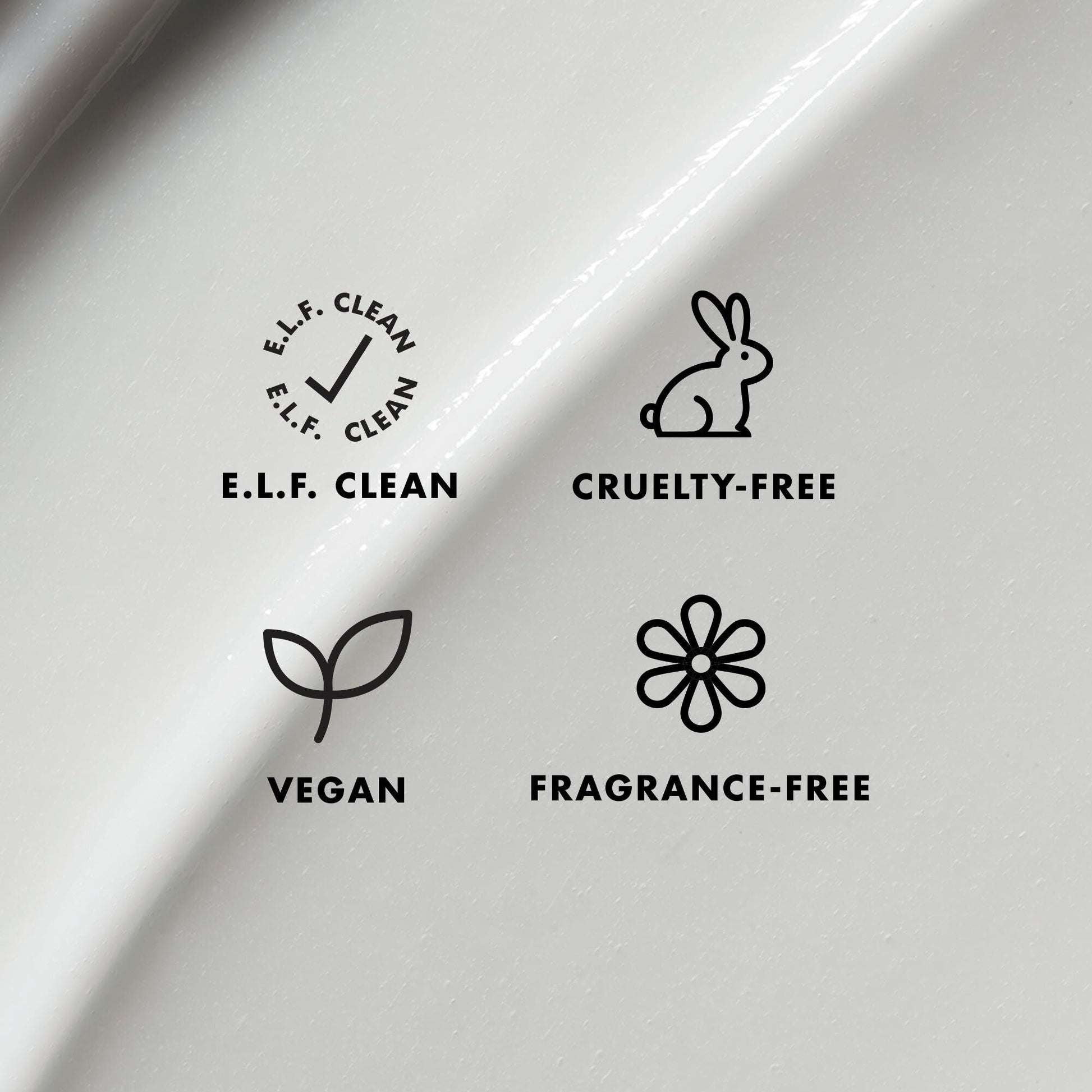 pure-skin-toner-h1 010122_customer_pureskin_icons_a6832c6d-2736-4484-a00b-92d22c29ea68.jpg