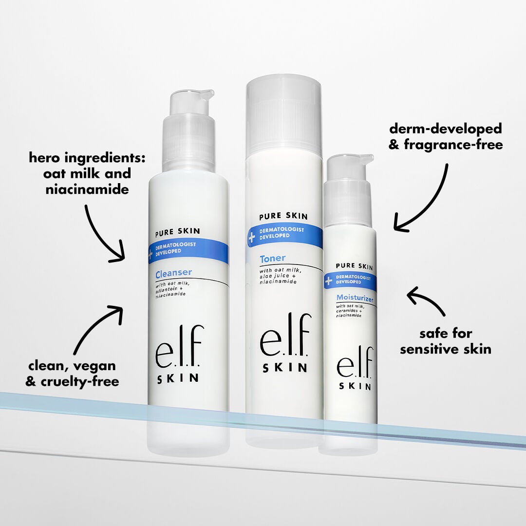 pure-skin-cleanser-a5 010122_social_IGF_benefits.jpg