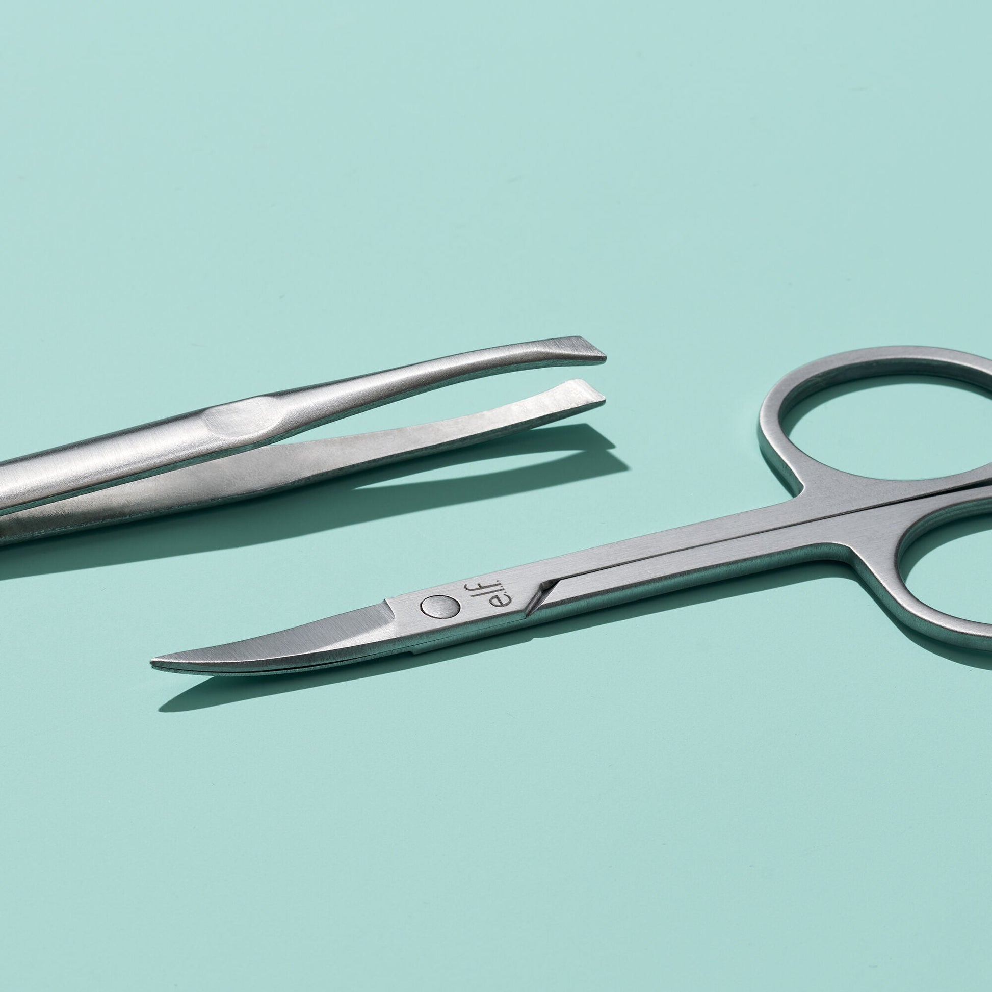 on-point-brow-kit-r0 011822_Brow-ToolSet-V1_0019-RGB_IGF.jpg