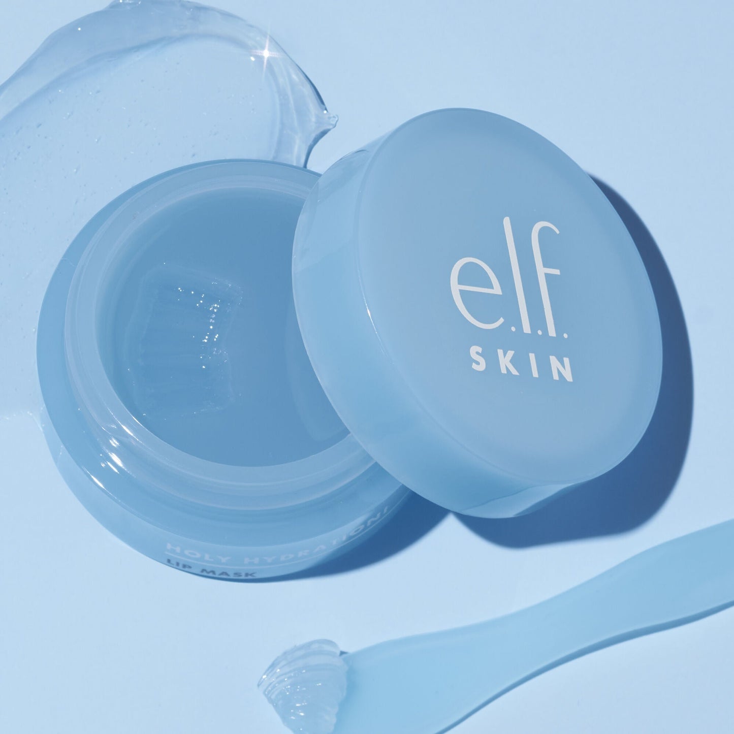 holy-hydration-lip-mask-d4 011822_HolyHydration_0036-RGB_IGF_V02.jpg