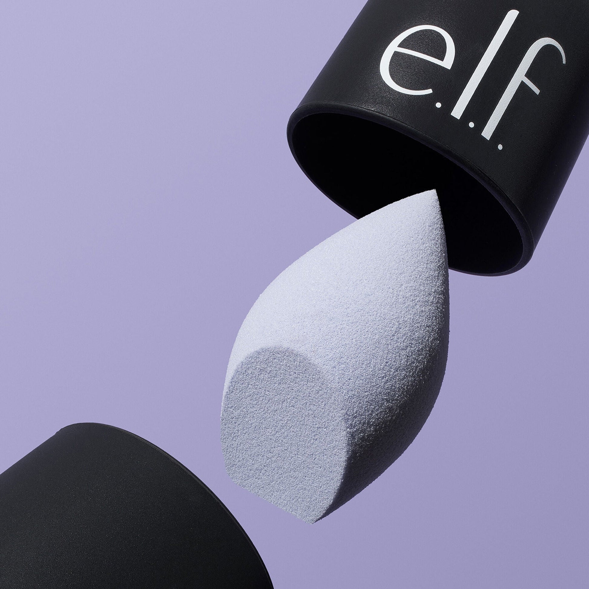 precision-sculpting-sponge-o1 012224_elf_SafeTravels_MAIN_IGF.jpg