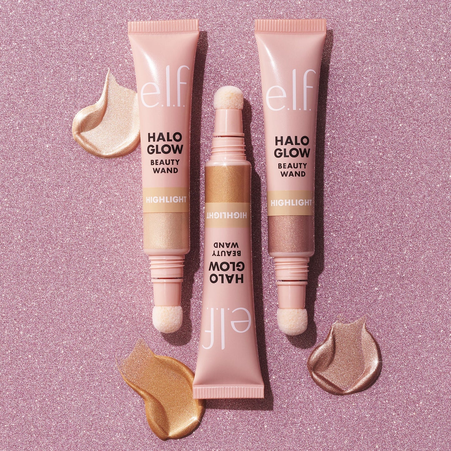 halo-glow-highlight-beauty-wand-r3 012323_elf_HGWands_Highlighter_739-2_IGF_3d653a88-7de0-4ea4-983d-9b9977a90f76.jpg