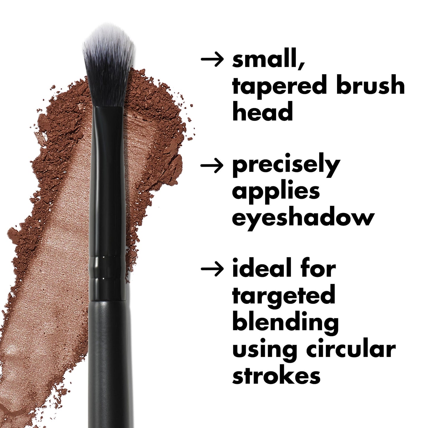 ten-out-of-ten-brush-kit-o2 0123_EDUCATION_NEWARRIVALS_BLENDING_BRUSH_PRODUCTINFO_a2291922-2e27-4d8f-8436-cea45299e29a.jpg