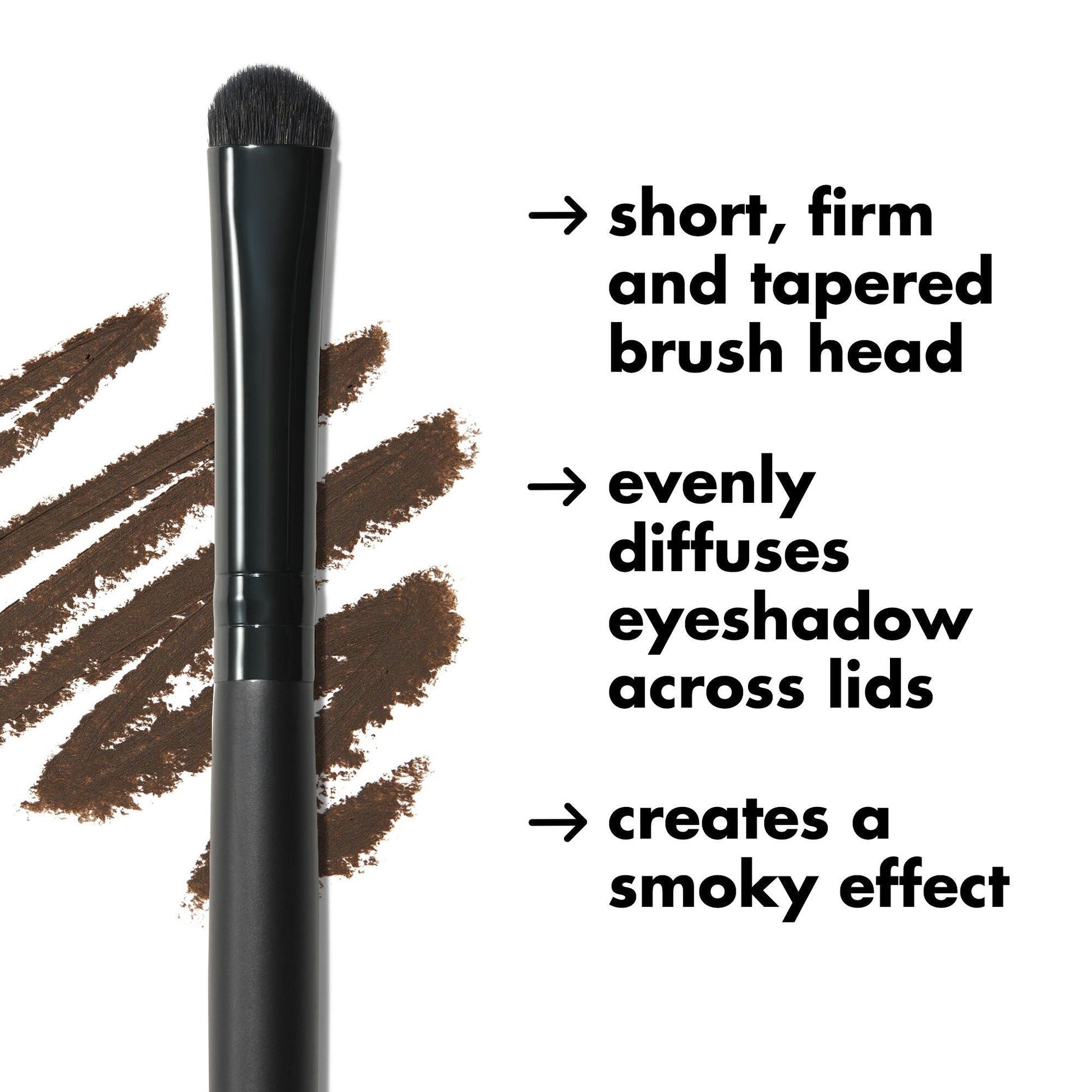 short-smudging-brush-m4 0123_EDUCATION_NEWARRIVALS_SHORT_SMUDGING_BRUSH_PRODUCTINFO.jpg
