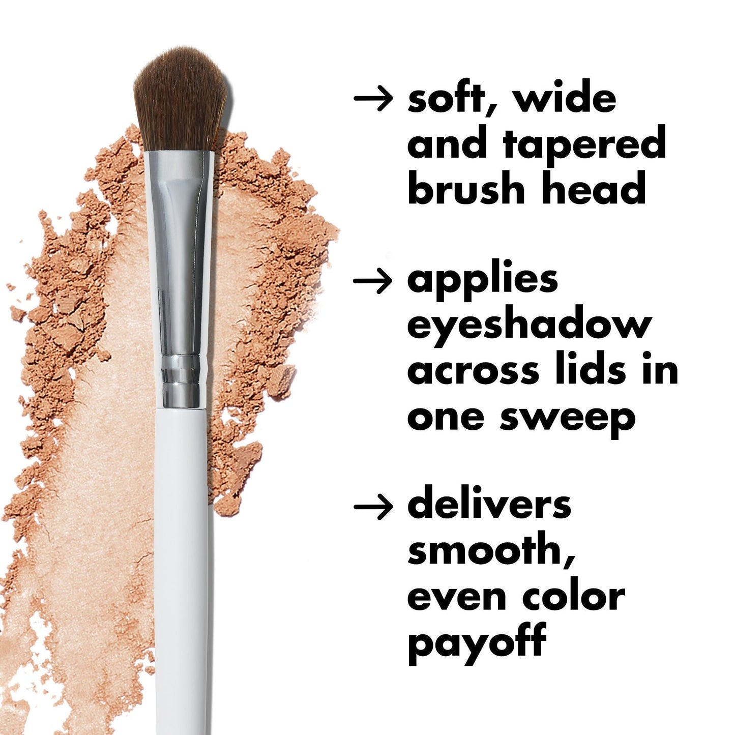 wide-tapered-eyeshadow-brush-i4 0123_EDUCATION_NEWARRIVALS_WIDE_TAPERED_BRUSH_PRODUCTINFO.jpg