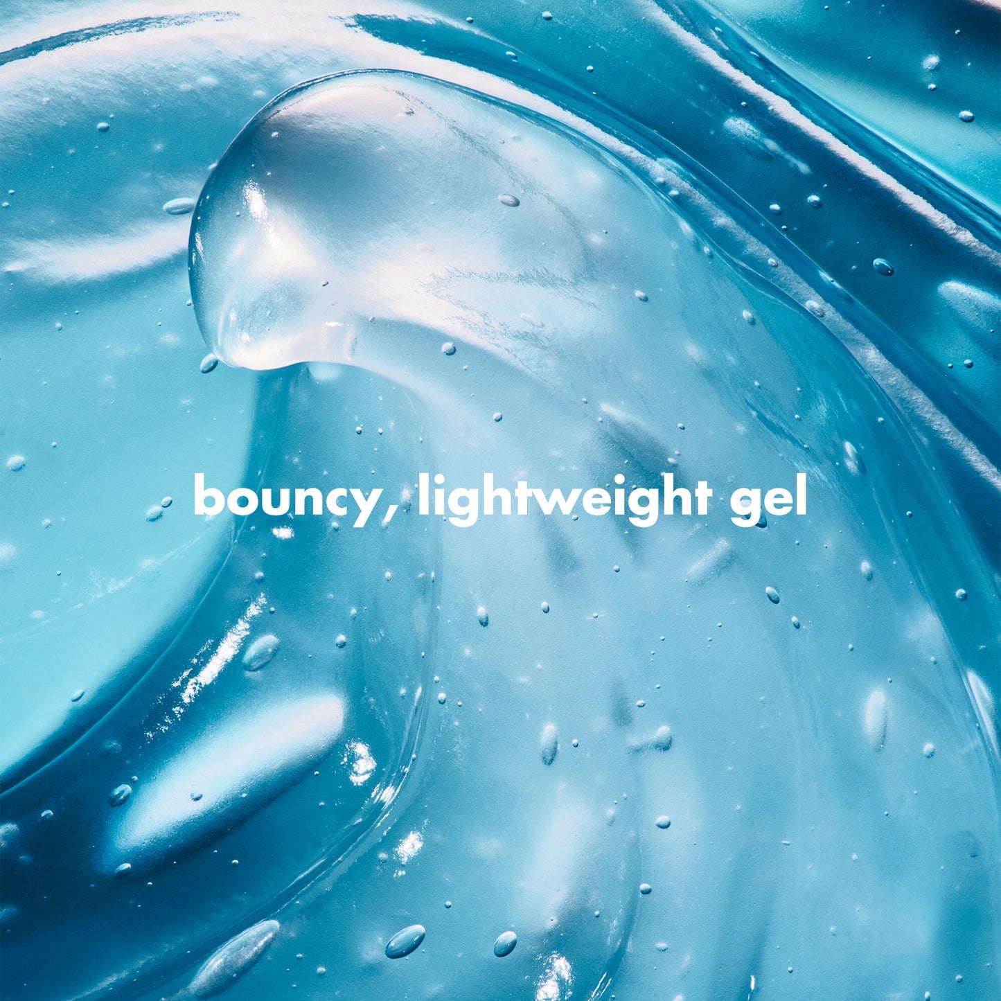 holy-hydration-gel-yeah-moisturizer-v6 0124_EDUCATION_NEWARRIVALS_HH_GELYEAH_TEXTURE.jpg