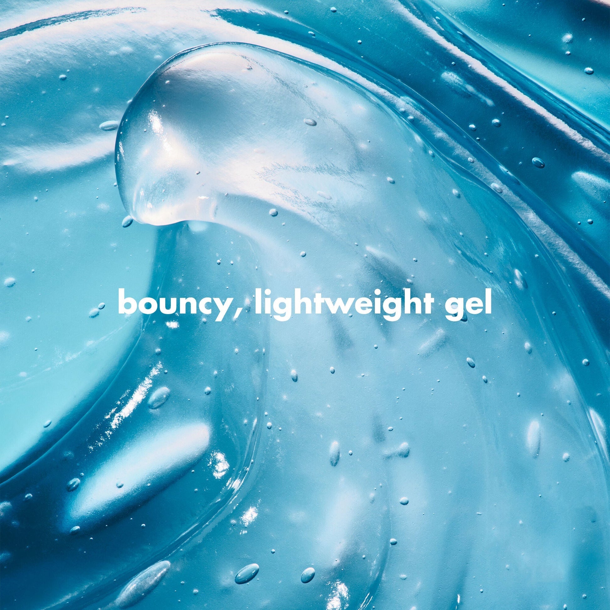 holy-hydration-gel-yeah-moisturizer-v6 0124_EDUCATION_NEWARRIVALS_HH_GELYEAH_TEXTURE.jpg