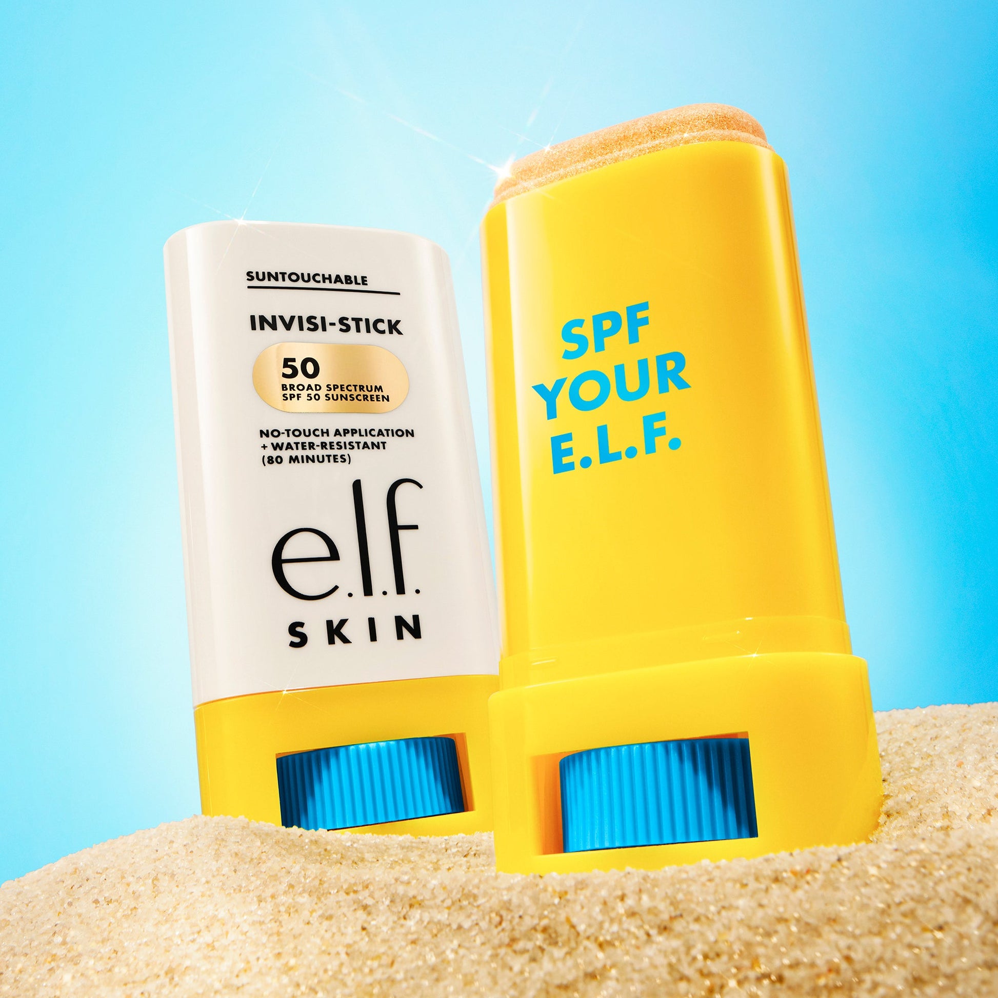 suntouchable-invisi-stick-spf-50-glitz-y3 021126_elf_Sand_Invisi-Stick_1132_01d_IGF.jpg