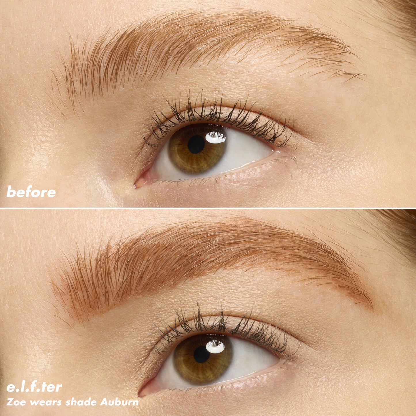 micro-fine-brow-pencil-p8 021225_elf_Zoe_84305_Diptych.jpg