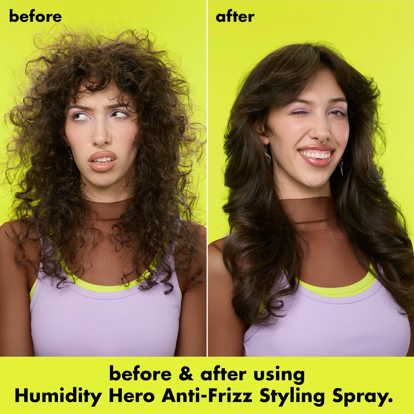 frizz-to-rizz-trio-e9 021726_DARE_Xitalli_HumidityHero_DIPTYCH_SEO_V2.jpg