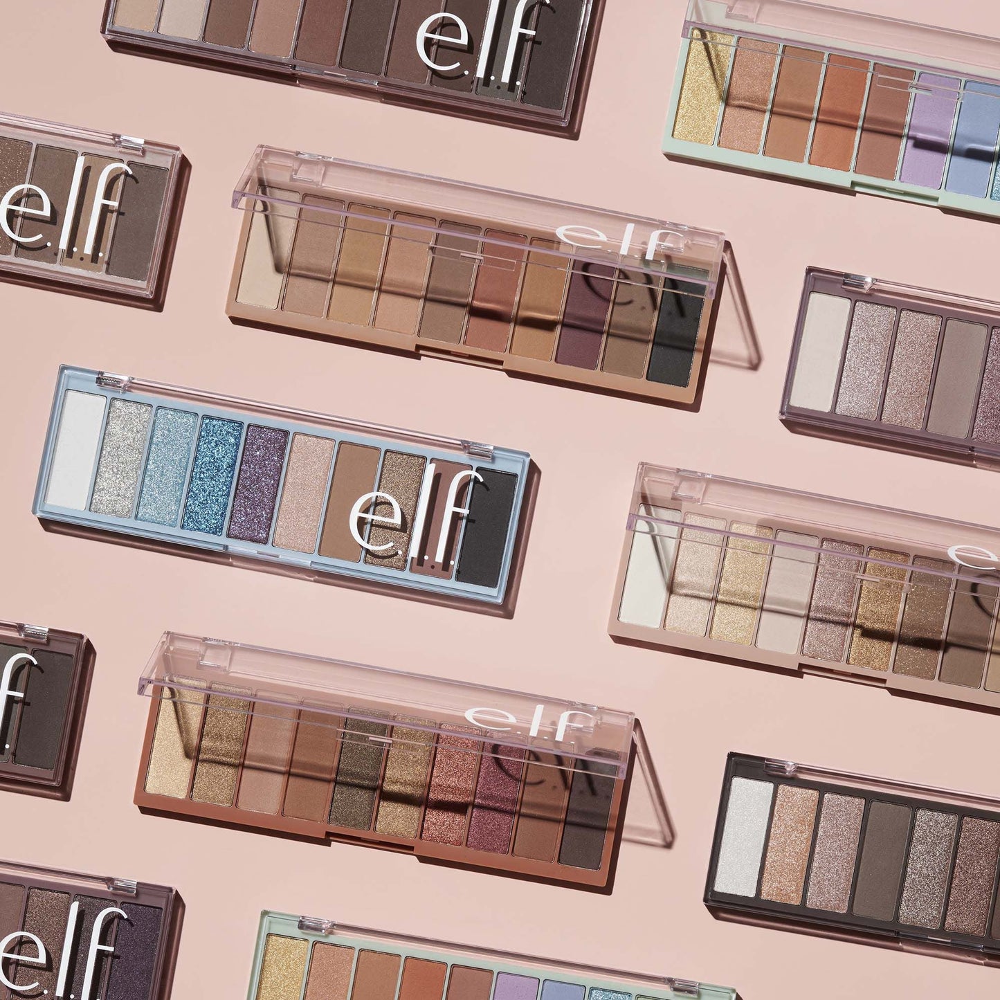 perfect-10-eyeshadow-palette-j5 022123_10pcEye-Group_018_OPEN-2-RGB_IGF_2019df01-d833-4213-af49-1de2a2f9d910.jpg