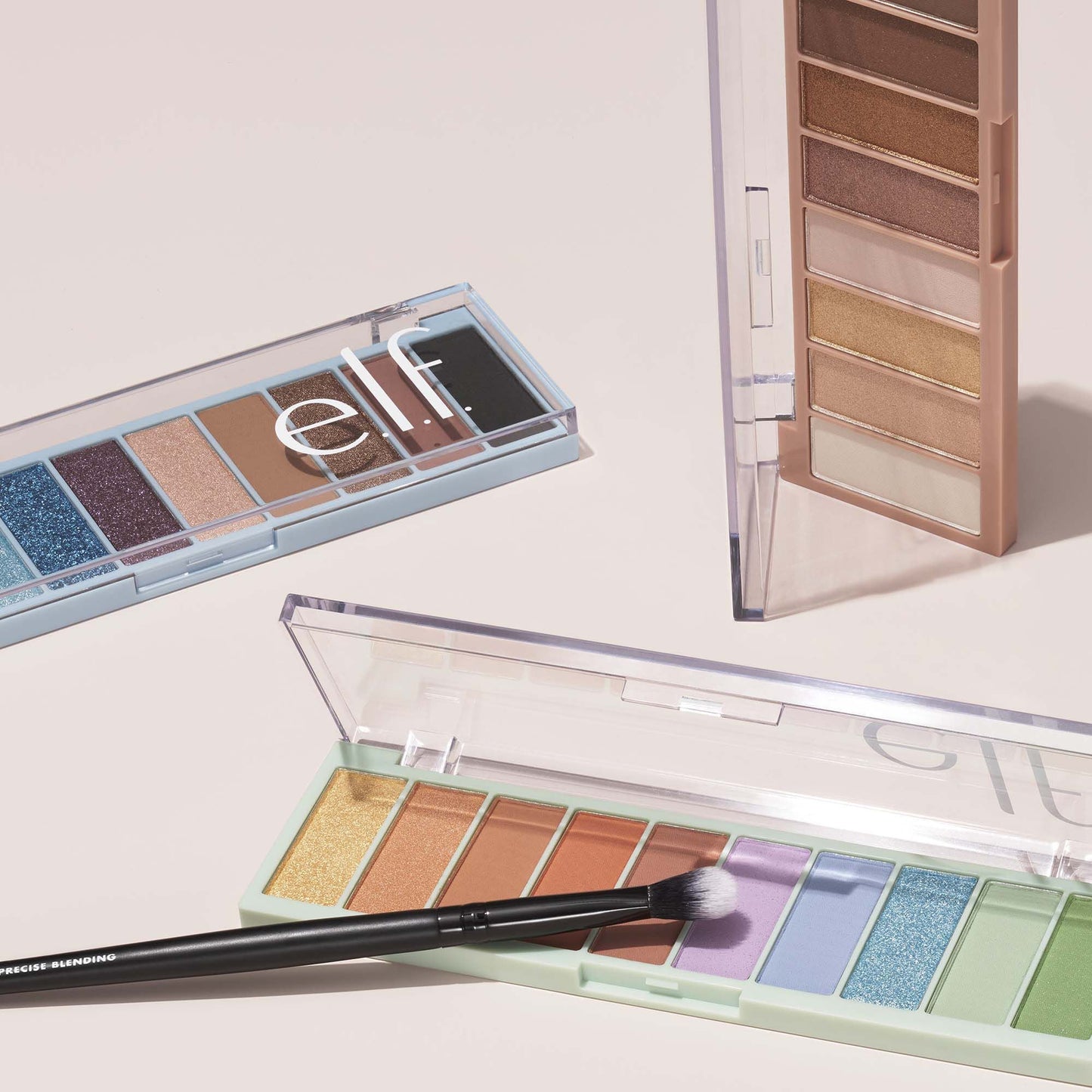 perfect-10-eyeshadow-palette-j5 022123_10pcEye-Hero_0048ALT-FOCUSSTACK-2-RGB_IGF.jpg