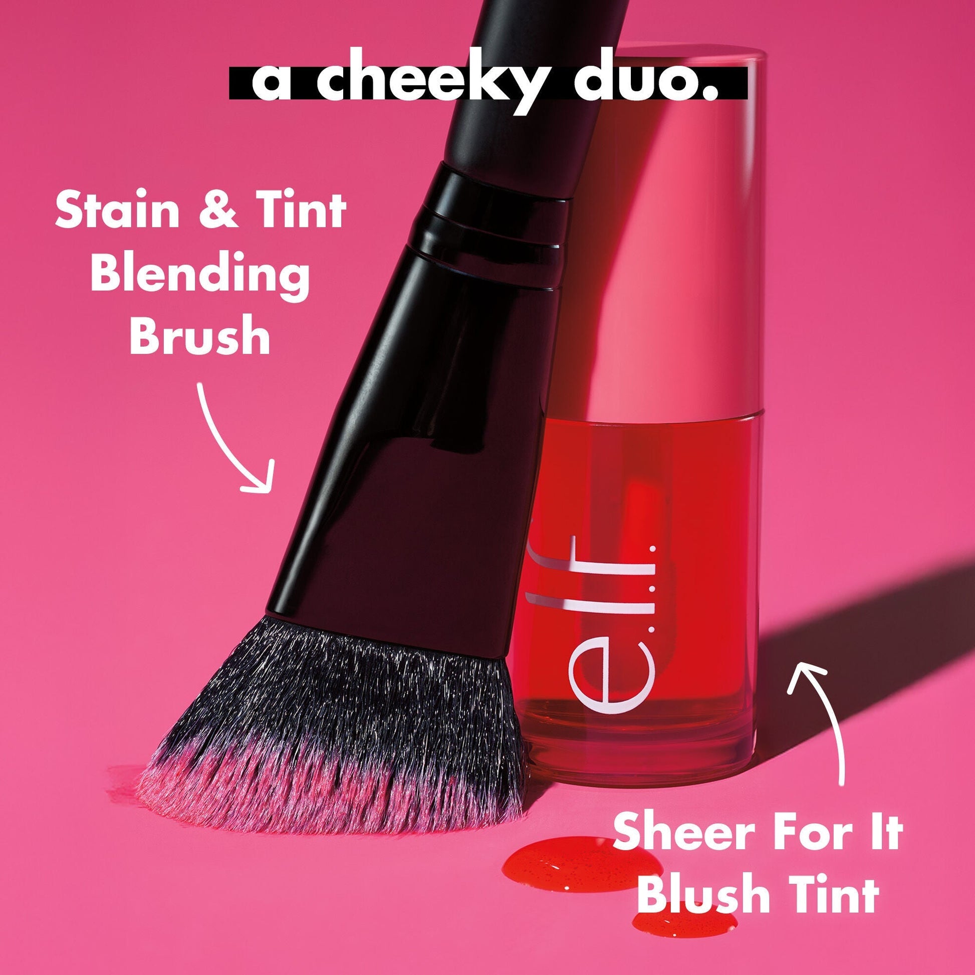 sheer-for-it-blush-tint-b1 0225_EDUCATION_BLUSHTINT_PRODUCT-PAIRING_cb1f9b53-a70b-45e7-bca7-89431d2d9666.jpg