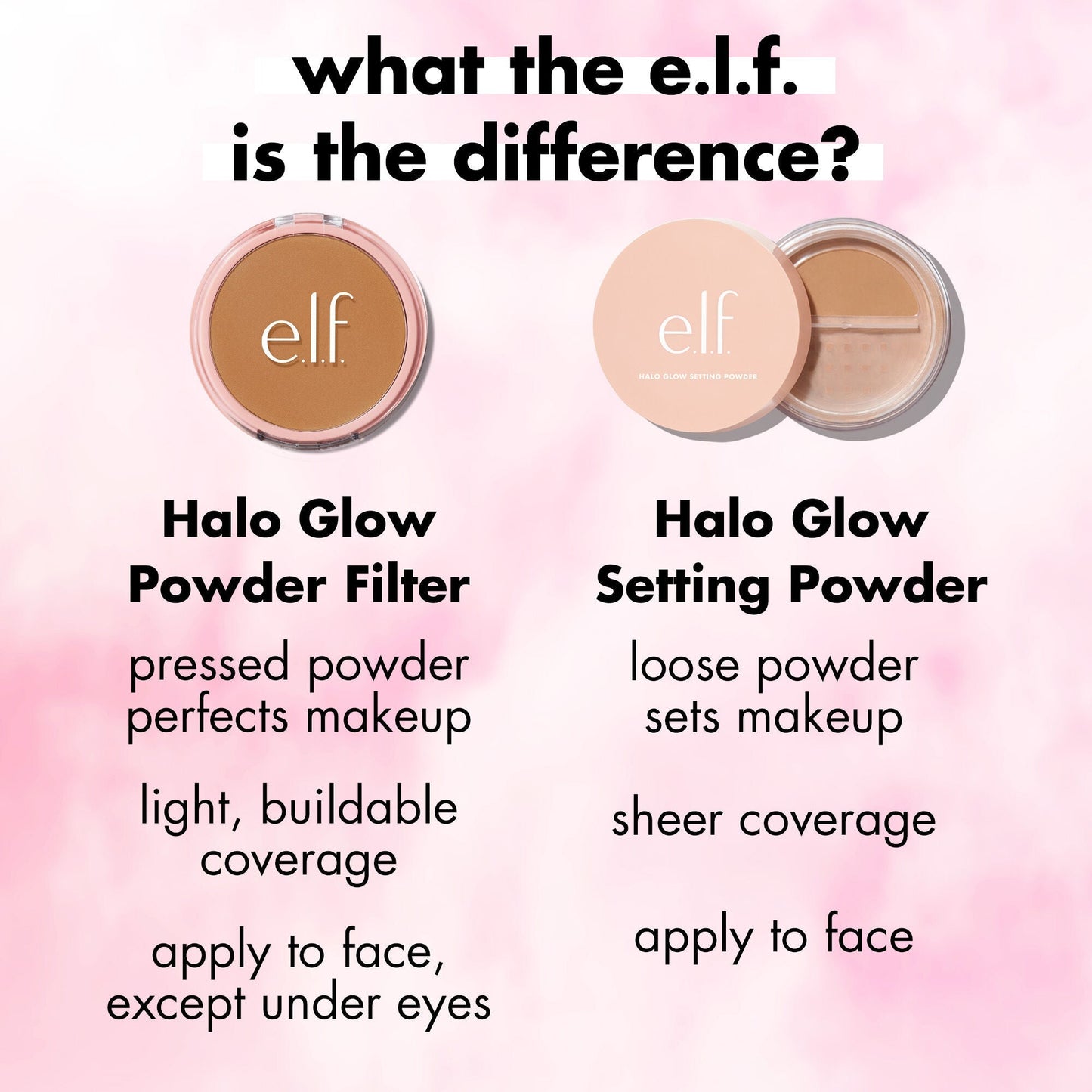 halo-glow-powder-filter-i9 0225_EDUCATION_HALOGLOW_POWDER_COMPARISON_f6fa080b-5102-4231-aa4b-d73583ae2d45.jpg