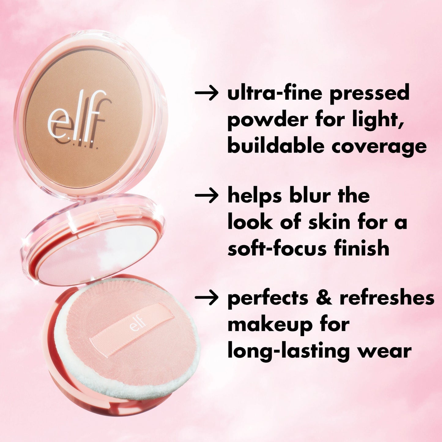 halo-glow-powder-filter-i9 0225_EDUCATION_HALOGLOW_POWDER_PRODUCTINFO_afa53b5c-14d5-4429-a383-e18ecad877fd.jpg
