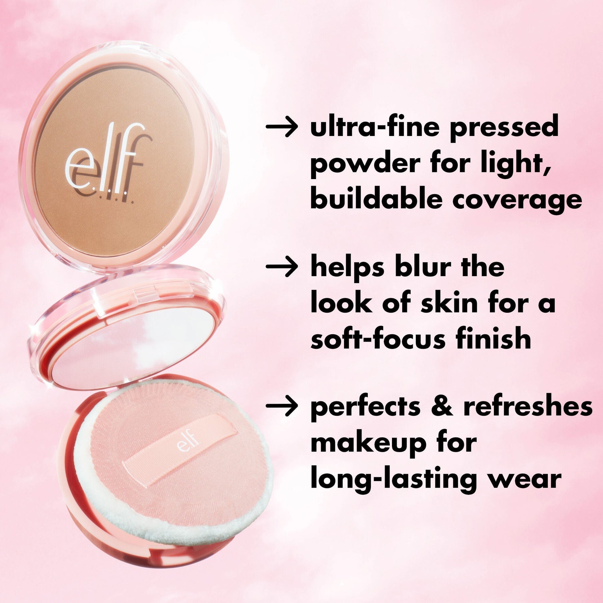 halo-glow-powder-filter-i9 0225_EDUCATION_HALOGLOW_POWDER_PRODUCTINFO_afa53b5c-14d5-4429-a383-e18ecad877fd.jpg