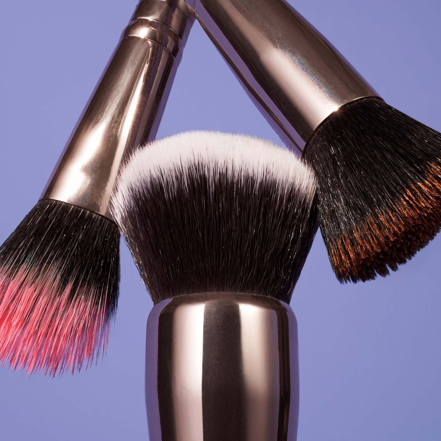 putty-tools-trio-b3 022624_elf_PuttyToolsTrio_BrushSet_MAIN_RT_r5_RGB_IGF.jpg
