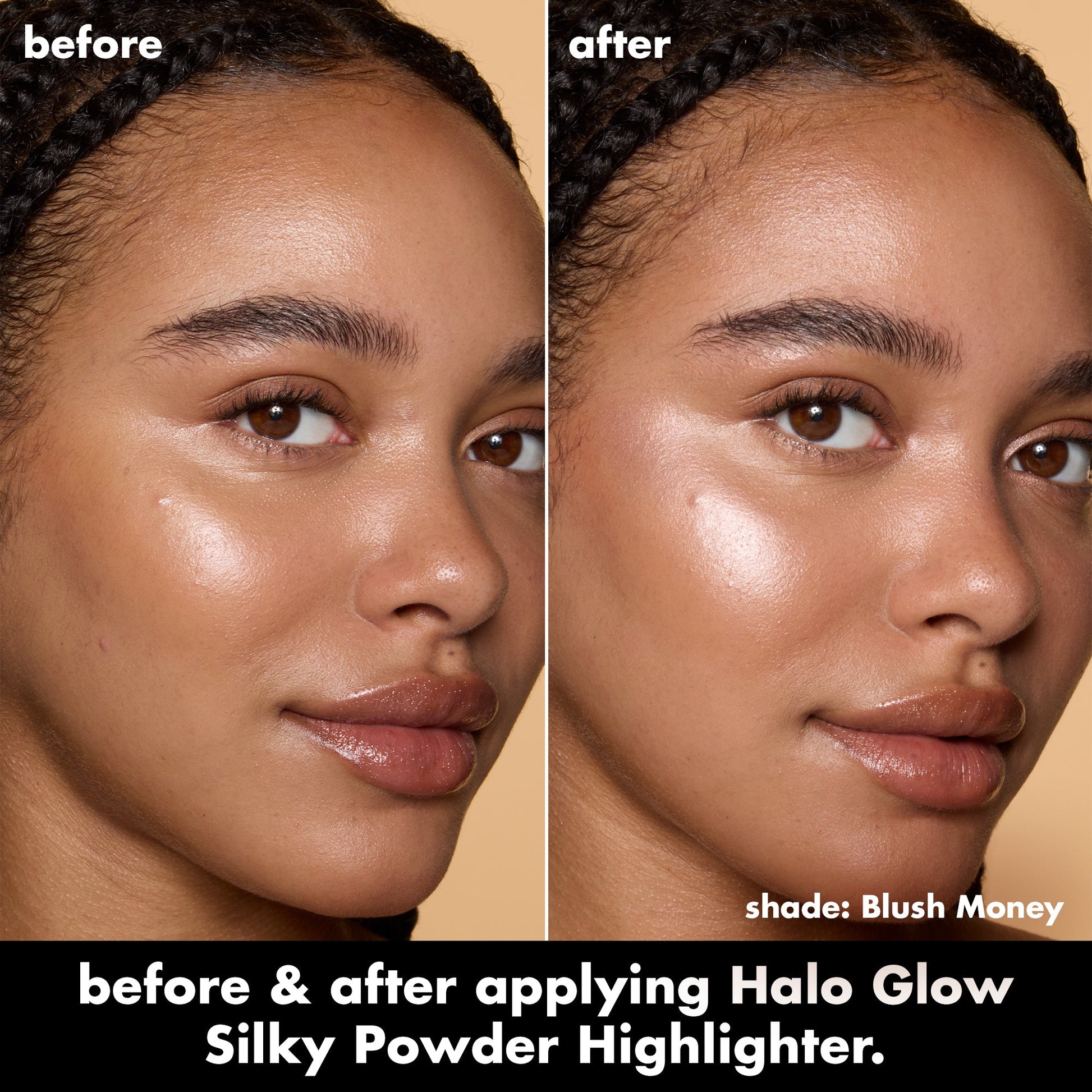 halo-glow-silky-powder-highlighter-e5 0226_EDUCATION_HG_HIGHLIGHTER_BA_BLUSH_MONEY_84804.jpg