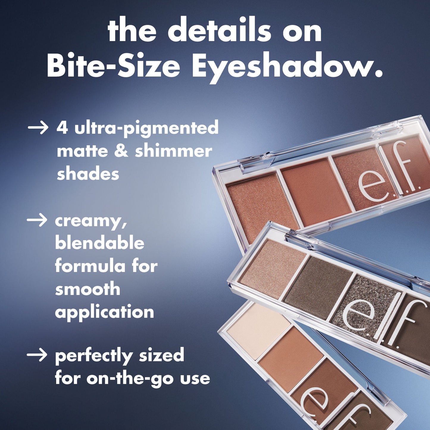 bite-size-eyeshadow-t0 0226_EDU_BiteSizeShadow_Details_44866013-a8ab-43a9-a898-82a37ee51a99.jpg