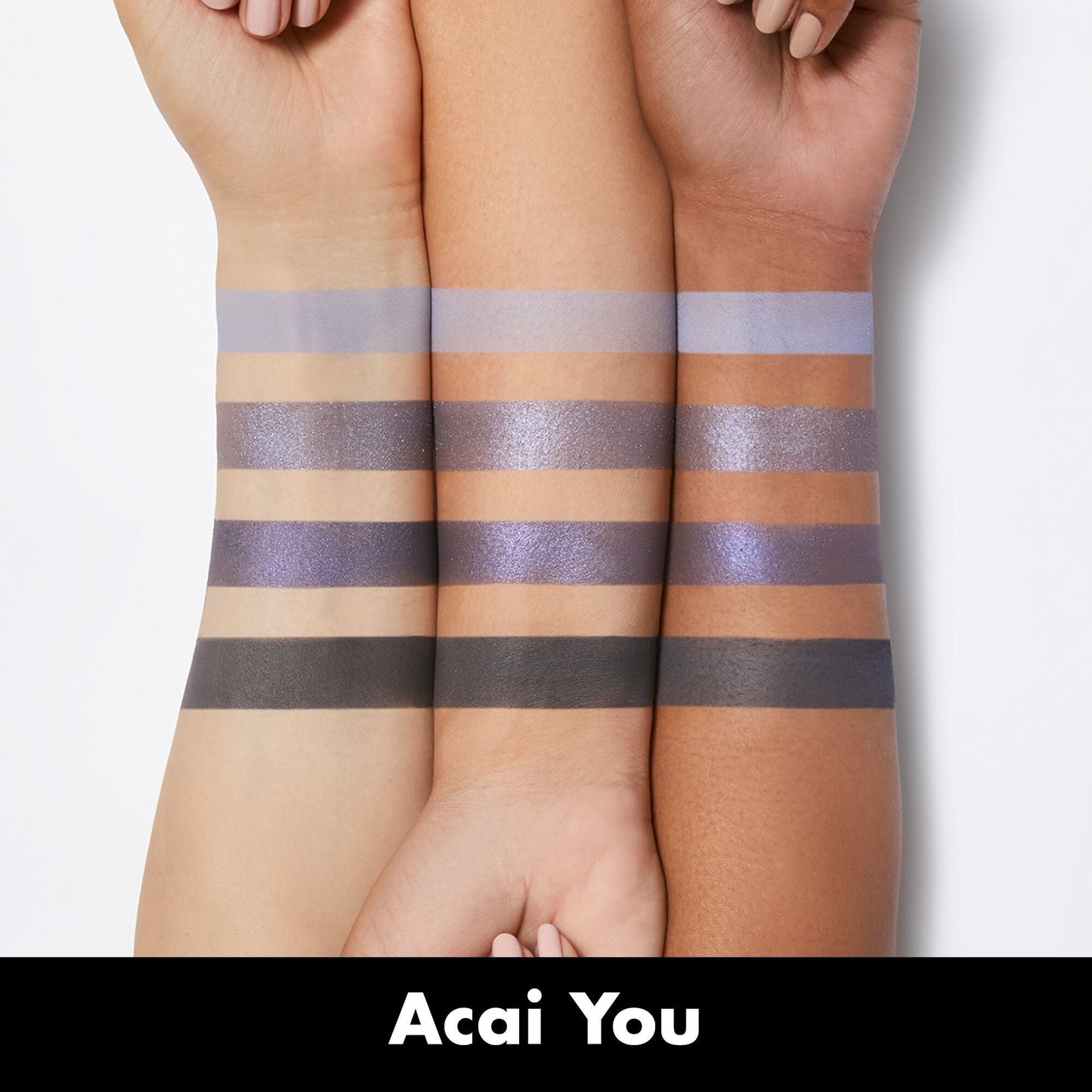 bite-size-eyeshadow-t0 0226_EDU_BiteSizeShadows_ARM_SWATCHES_AcaiYou.jpg