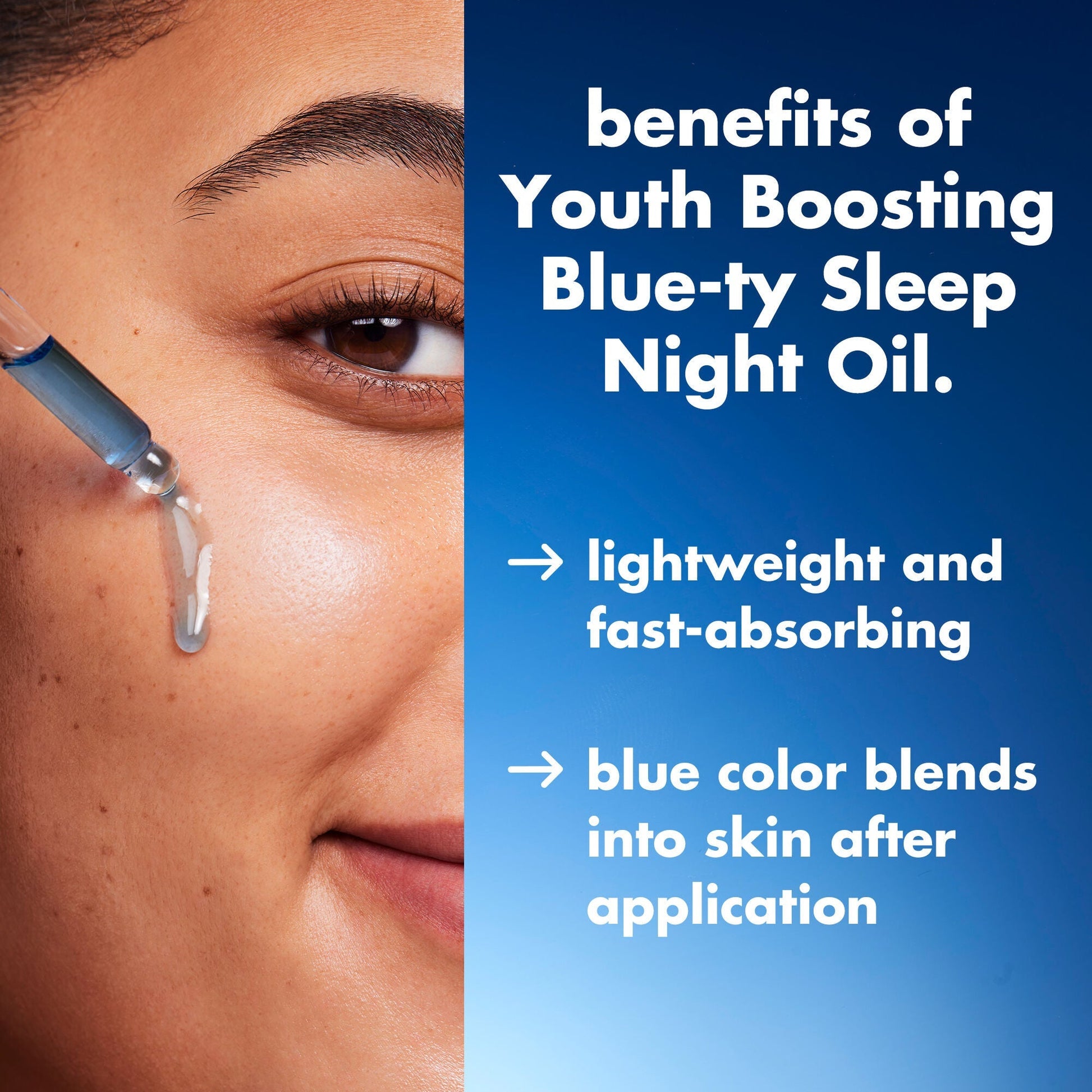 youth-boosting-blue-ty-sleep-night-oil-i4 0226_EDU_BluetyNightOil_Benefits.jpg