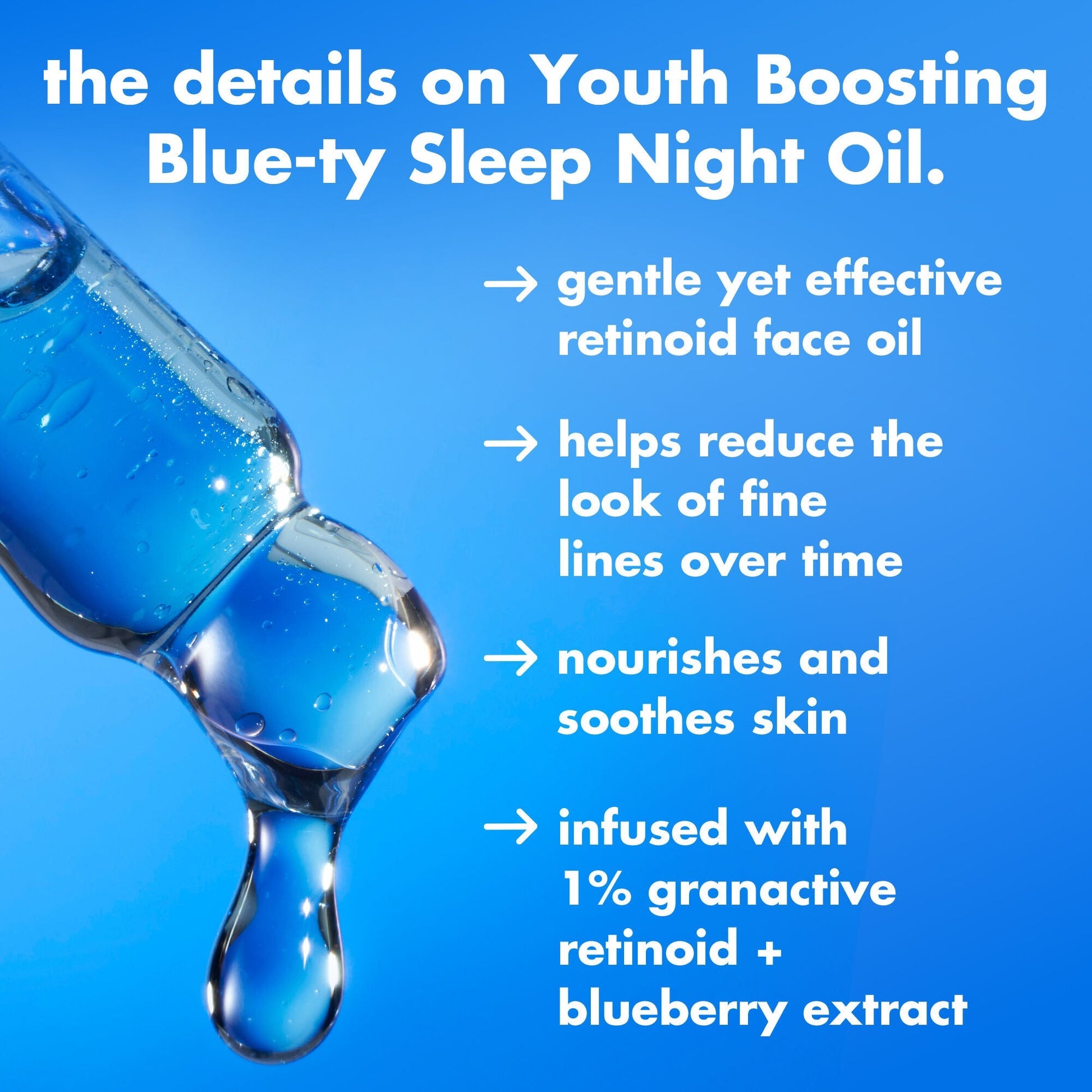 youth-boosting-blue-ty-sleep-night-oil-i4 0226_EDU_BluetyNightOil_Details.jpg