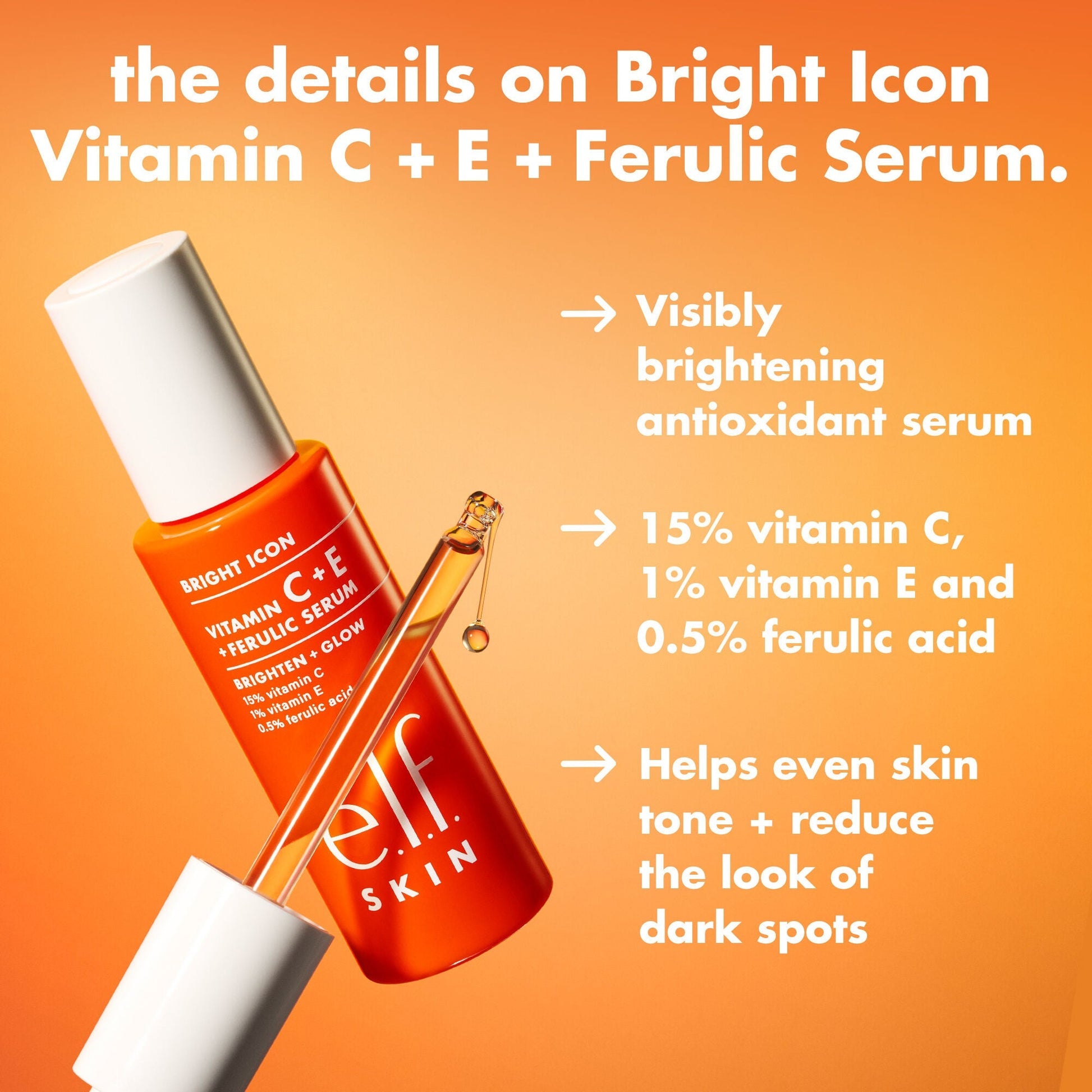 bright-icon-vitamin-c-e-ferulic-serum-o0 0226_EDU_BrightIconVitC_Details_753c2325-ef49-45c3-9de6-3da967cdd69b.jpg