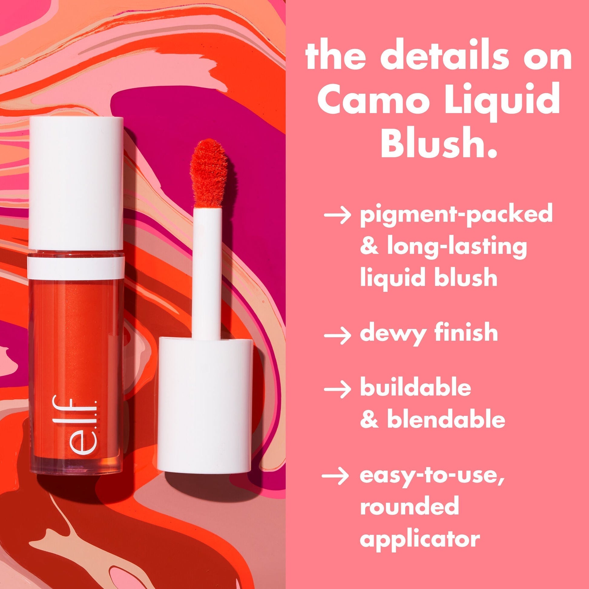 camo-liquid-blush-l8 0226_EDU_CamoLiquidBlush_Details.jpg