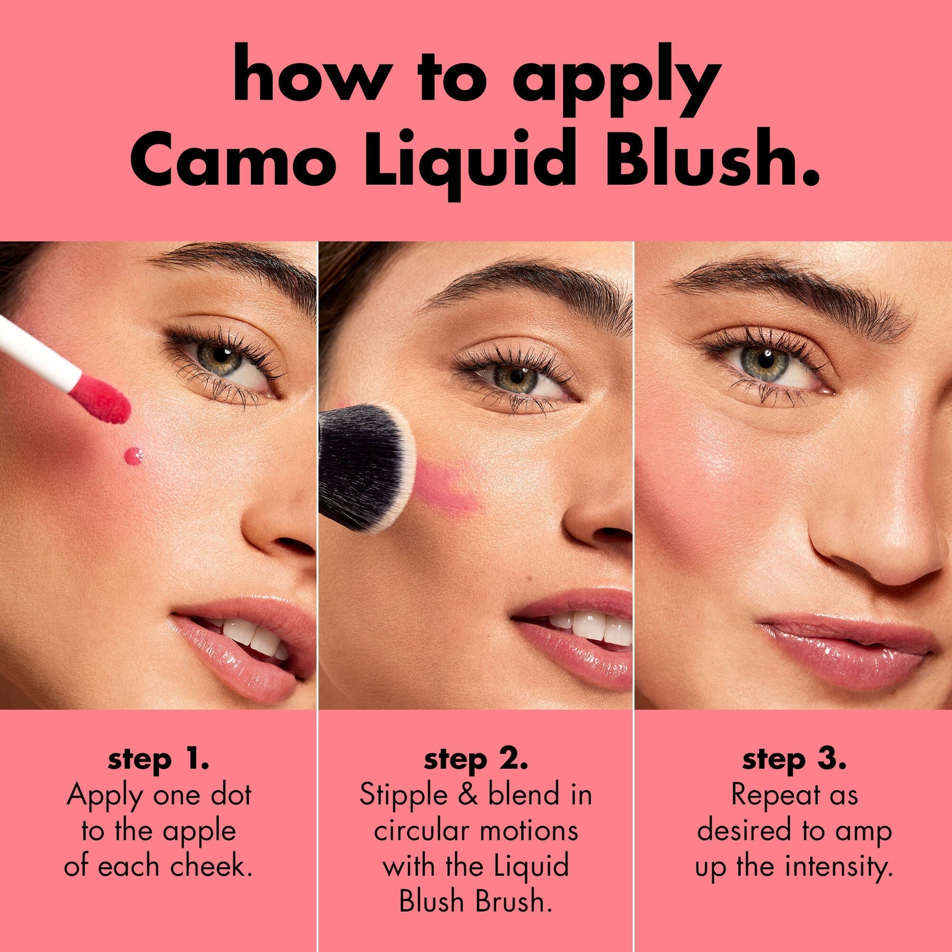 camo-liquid-blush-l8 0226_EDU_CamoLiquidBlush_HowToApply.jpg