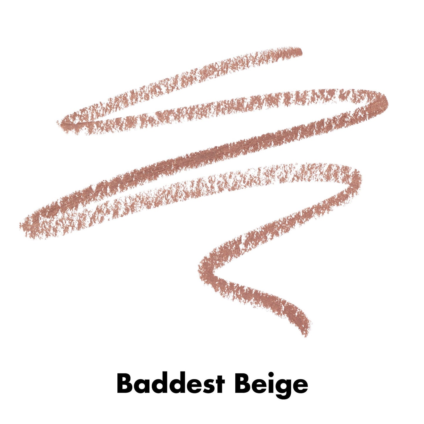 cream-glide-lip-liner-c8 0226_EDU_CreamGlideLiner_BaddestBeige_22095_Swatch.jpg