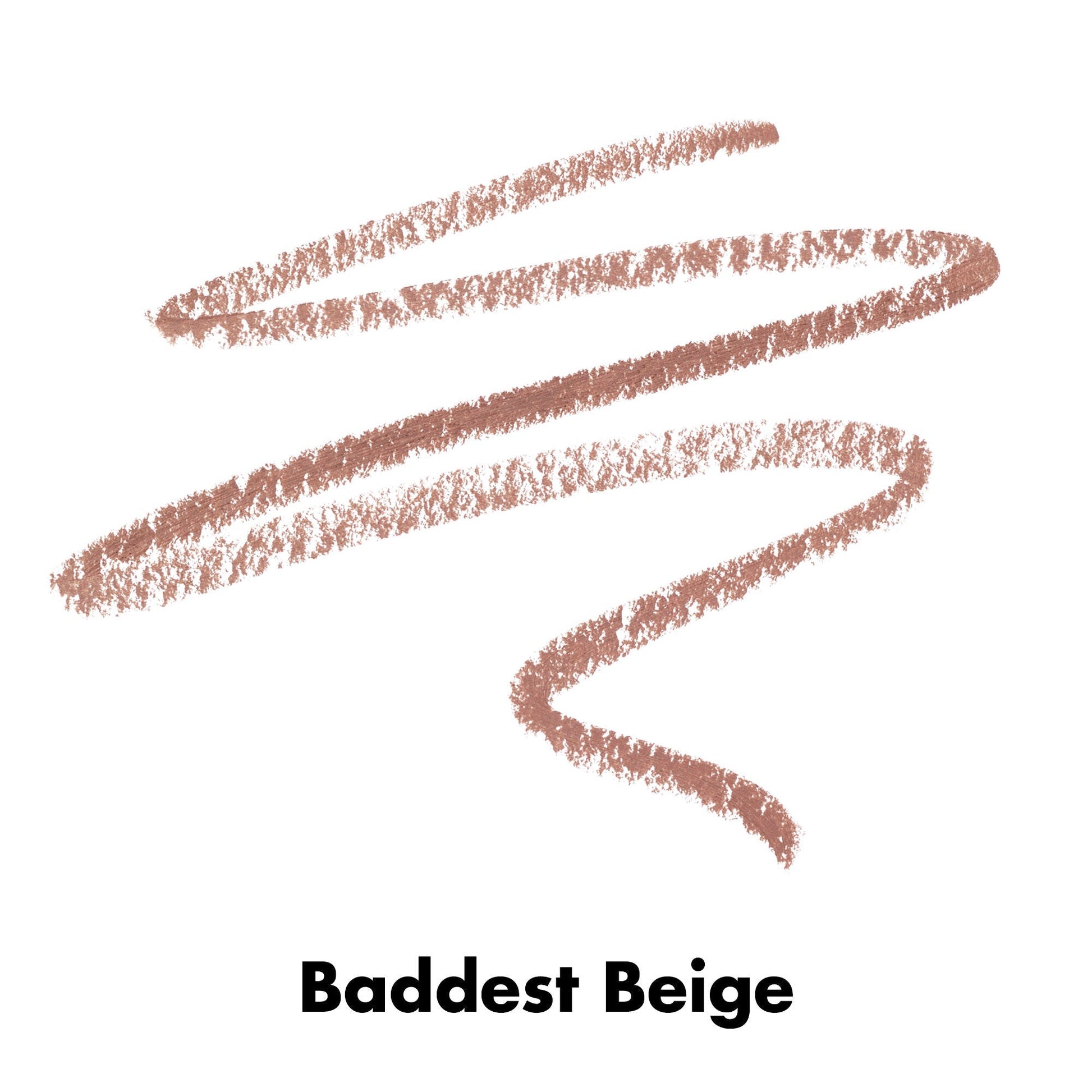 cream-glide-lip-liner-c8 0226_EDU_CreamGlideLiner_BaddestBeige_22095_Swatch.jpg