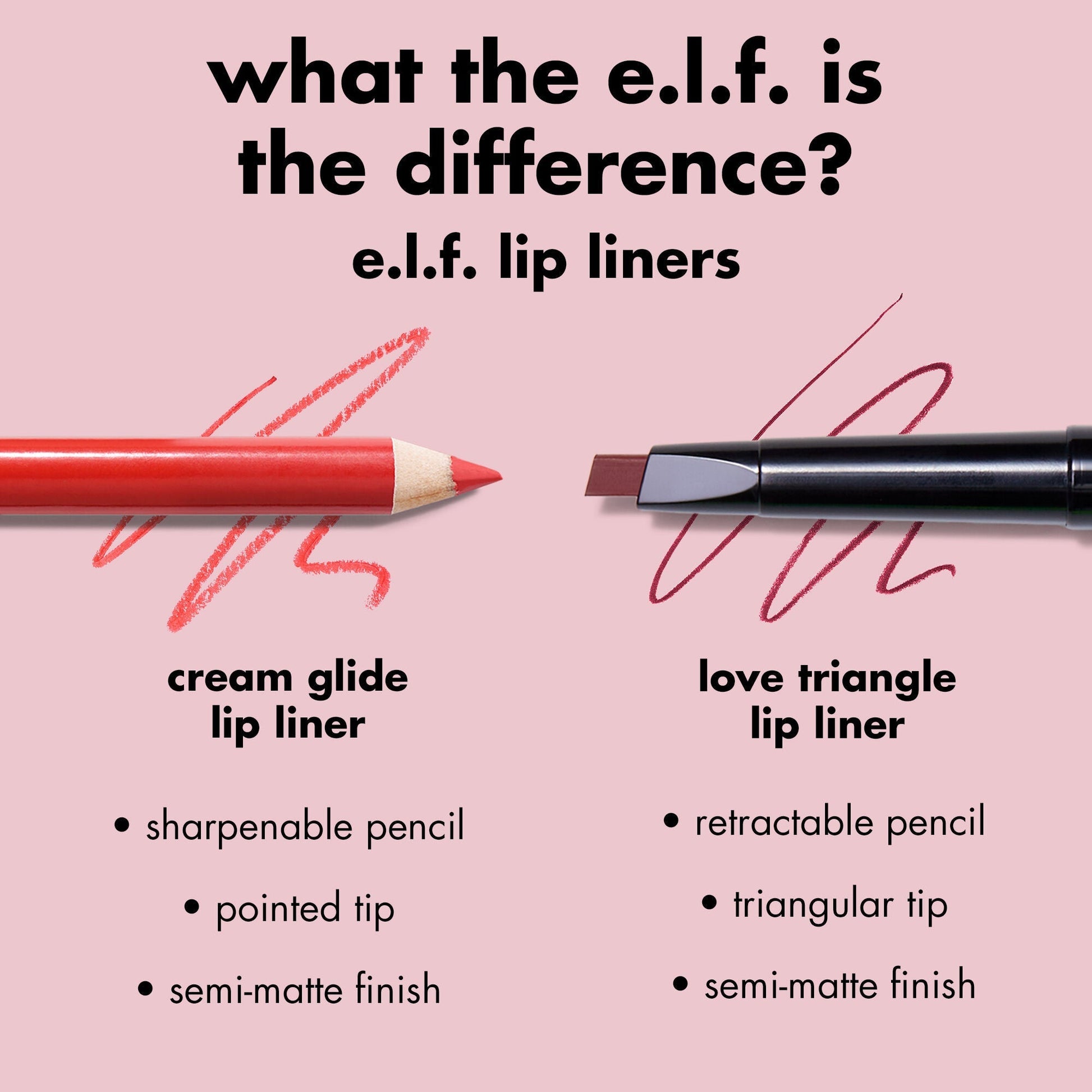 cream-glide-lip-liner-c8 0226_EDU_CreamGlideLiner_COMPARISION_abef1963-ad3b-4286-a218-d88833a5b892.jpg