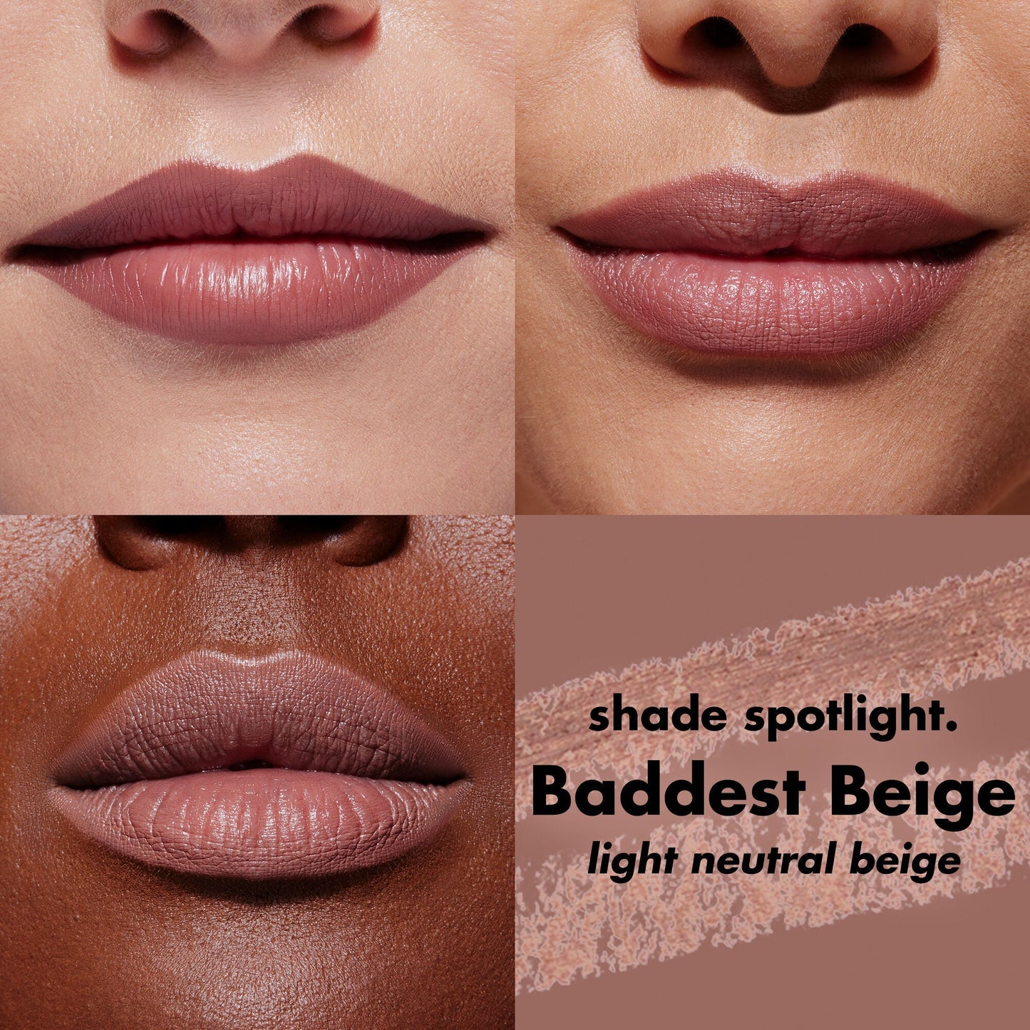 cream-glide-lip-liner-c8 0226_EDU_CreamGlideLiner_ShadeSpotlight_BaddestBeige_22095.jpg