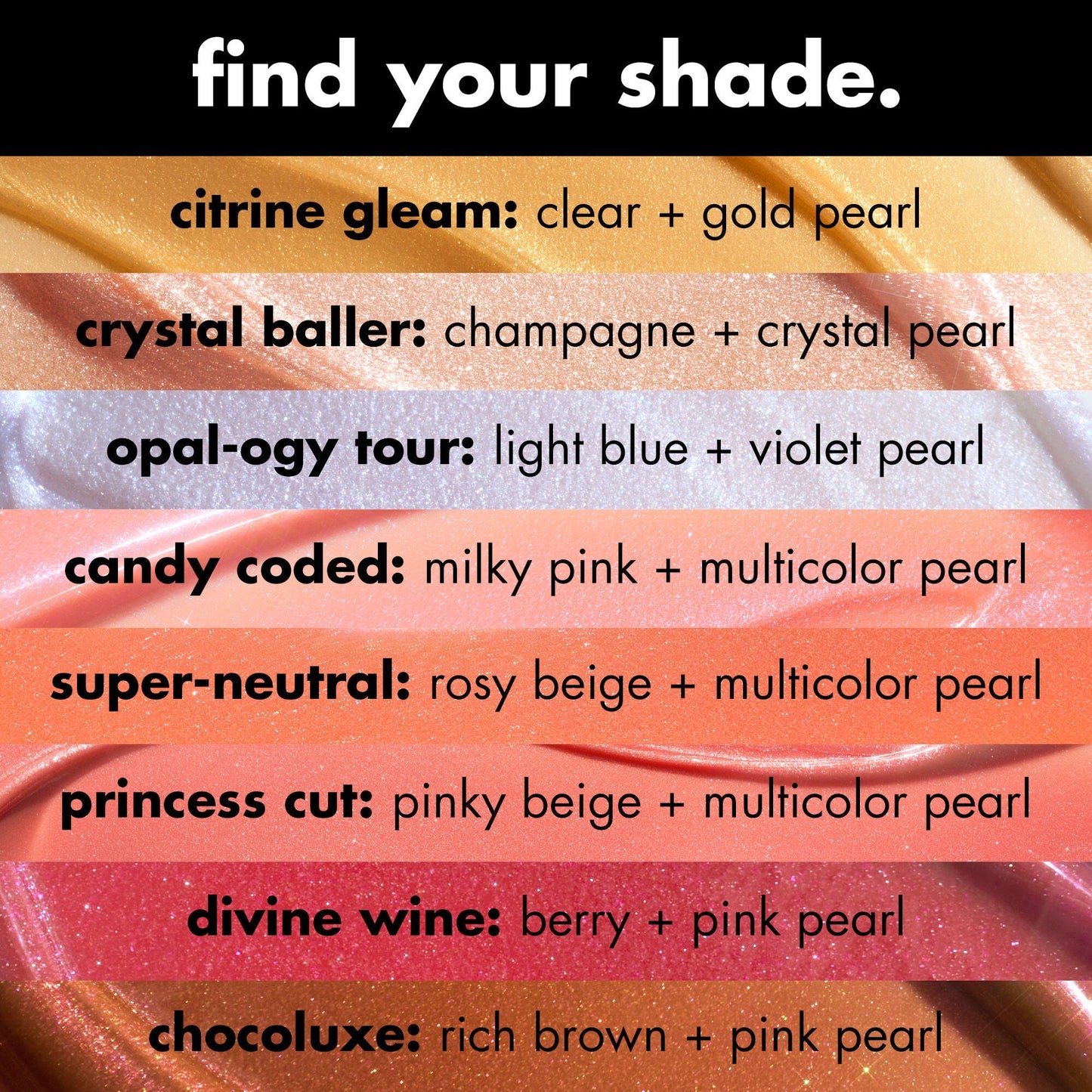glow-reviver-lip-oil-glimmer-r0 0226_EDU_GRLO_LipOilGlimmer_SHADES_aca7945f-bcfb-4ef9-a361-74fcd5001d0a.jpg