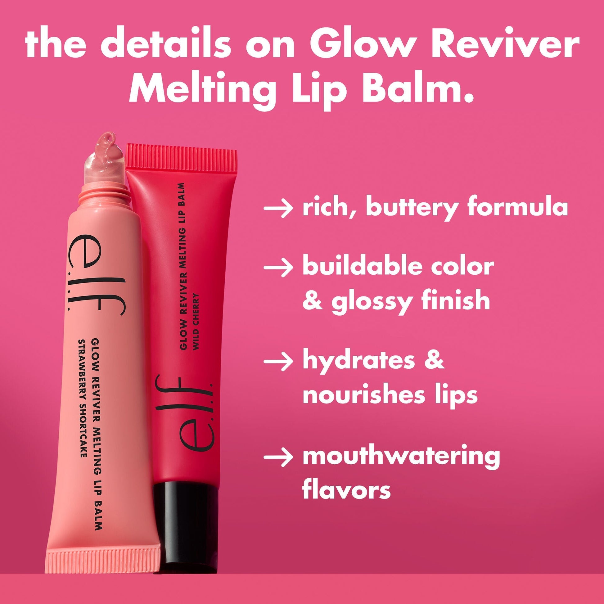 glow-reviver-melting-lip-balm-s8 0226_EDU_GRMLB_DETAILS_8d244030-4f2c-426e-849e-019e41bd3e11.jpg