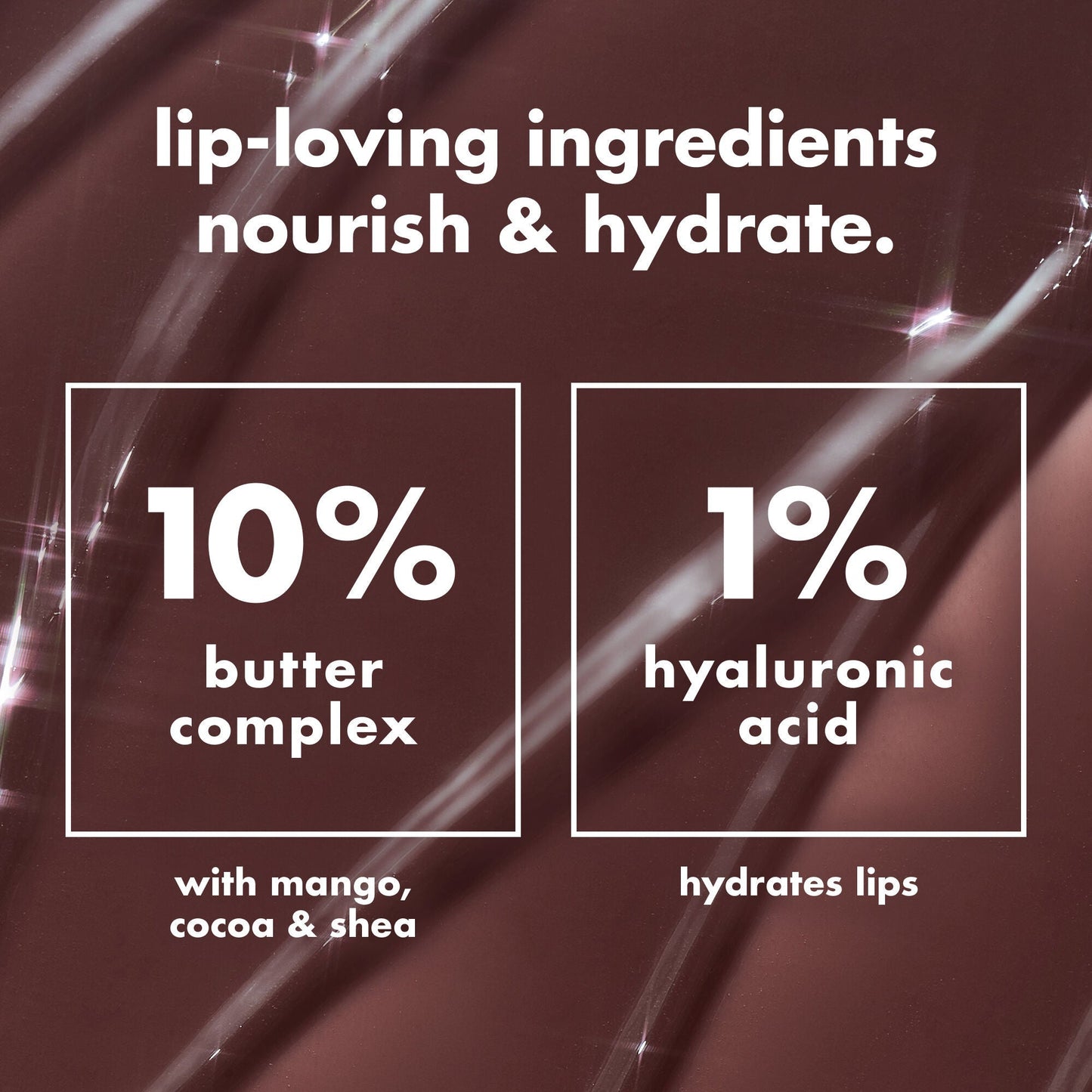 glow-reviver-melting-lip-balm-s8 0226_EDU_GRMLB_INGREDIENTS_aa977d65-f342-4f32-b64e-d32e58a17d6a.jpg
