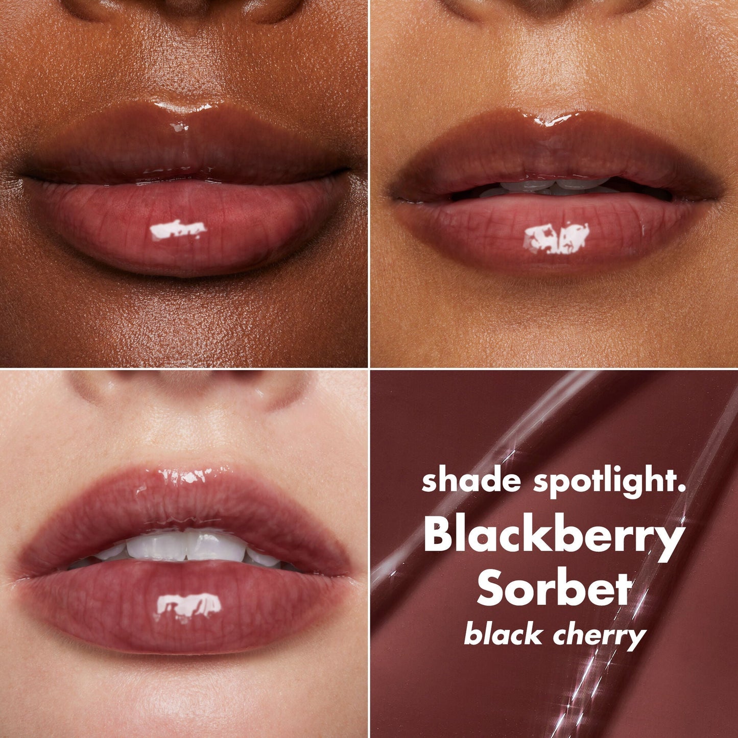 glow-reviver-melting-lip-balm-s8 0226_EDU_GRMLB_ShadeSpotlight_82485.jpg