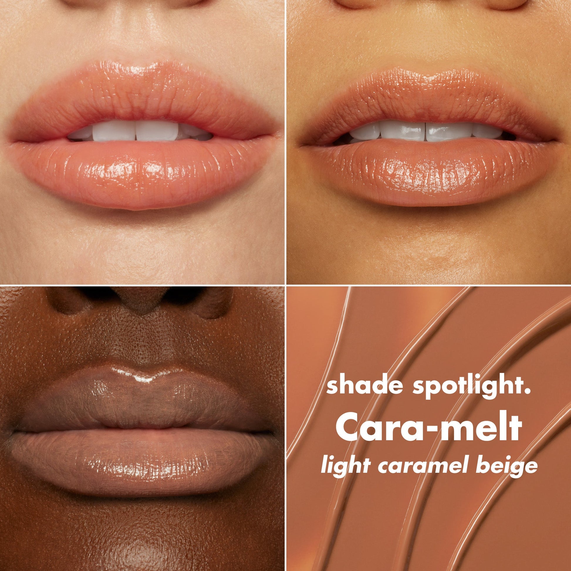 glow-reviver-lip-oil-stick-o7 0226_EDU_GRSS_ShadeSpotlight_Cara-Melt.jpg
