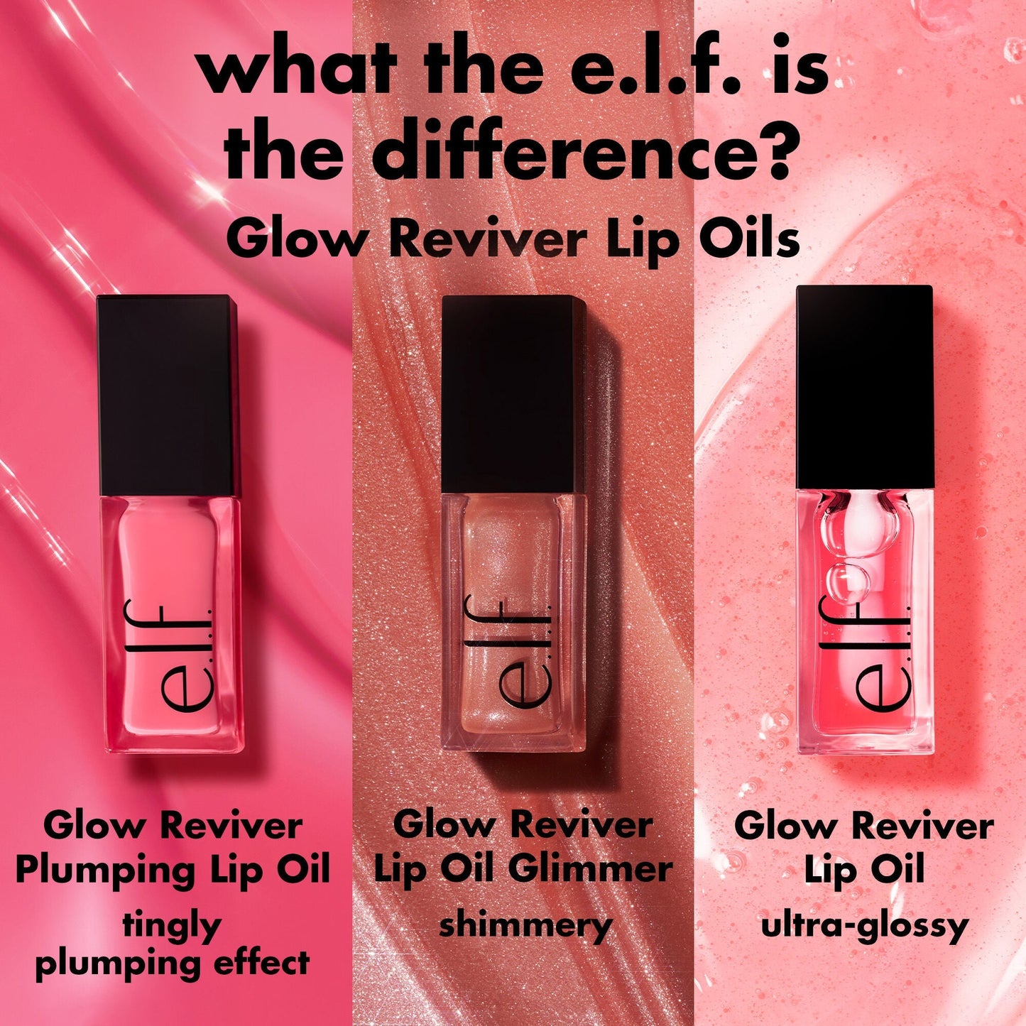 glow-reviver-plumping-lip-oil-y9 0226_EDU_GR_PlumpingLO_Comparison_0620df86-2f6c-4476-a223-1df9734545e9.jpg