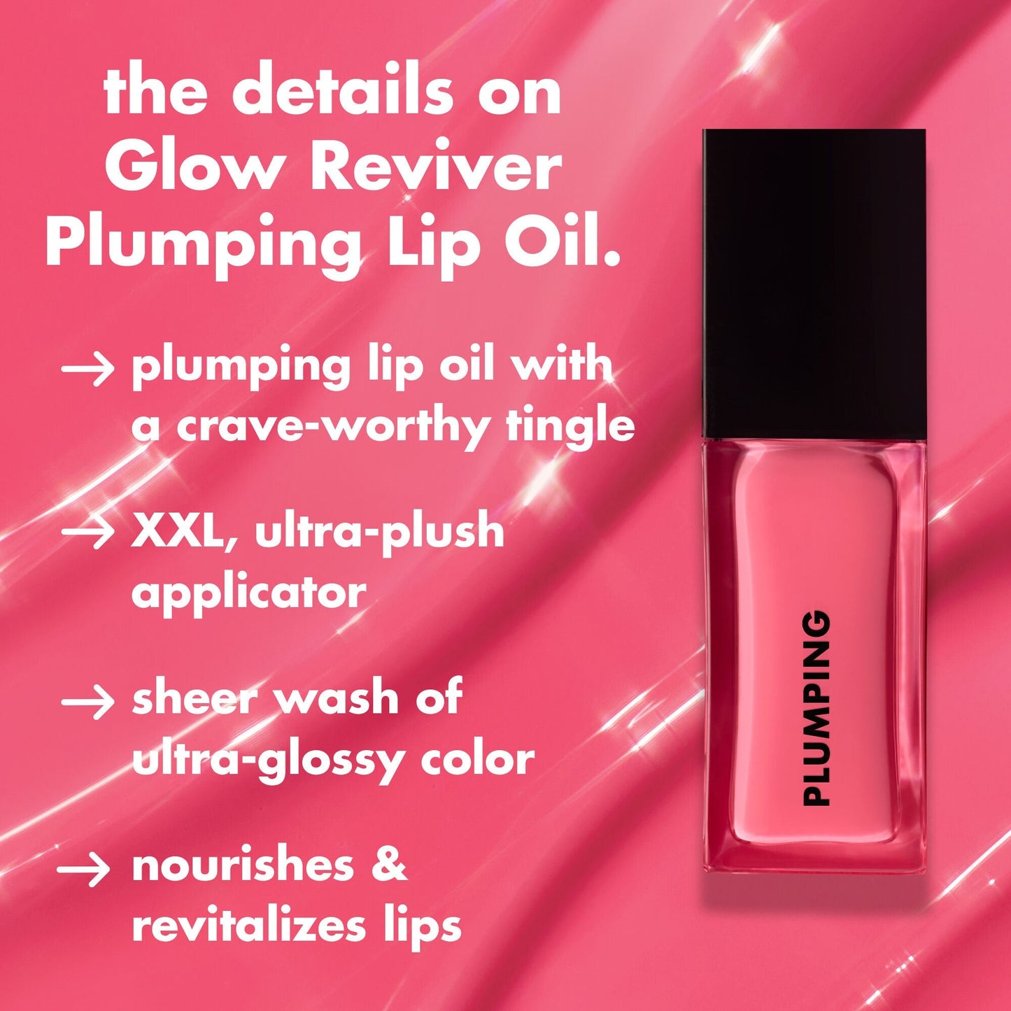 glow-reviver-plumping-lip-oil-y9 0226_EDU_GR_PlumpingLO_Details_43477510-8307-461e-a37d-d3de8220c756.jpg