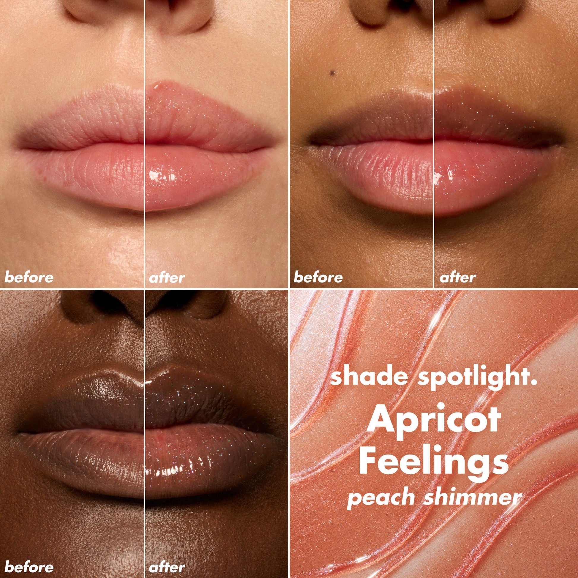 glow-reviver-plumping-lip-oil-y9 0226_EDU_GR_PlumpingLO_ShadeSpotlight_ApricotFeelings.jpg