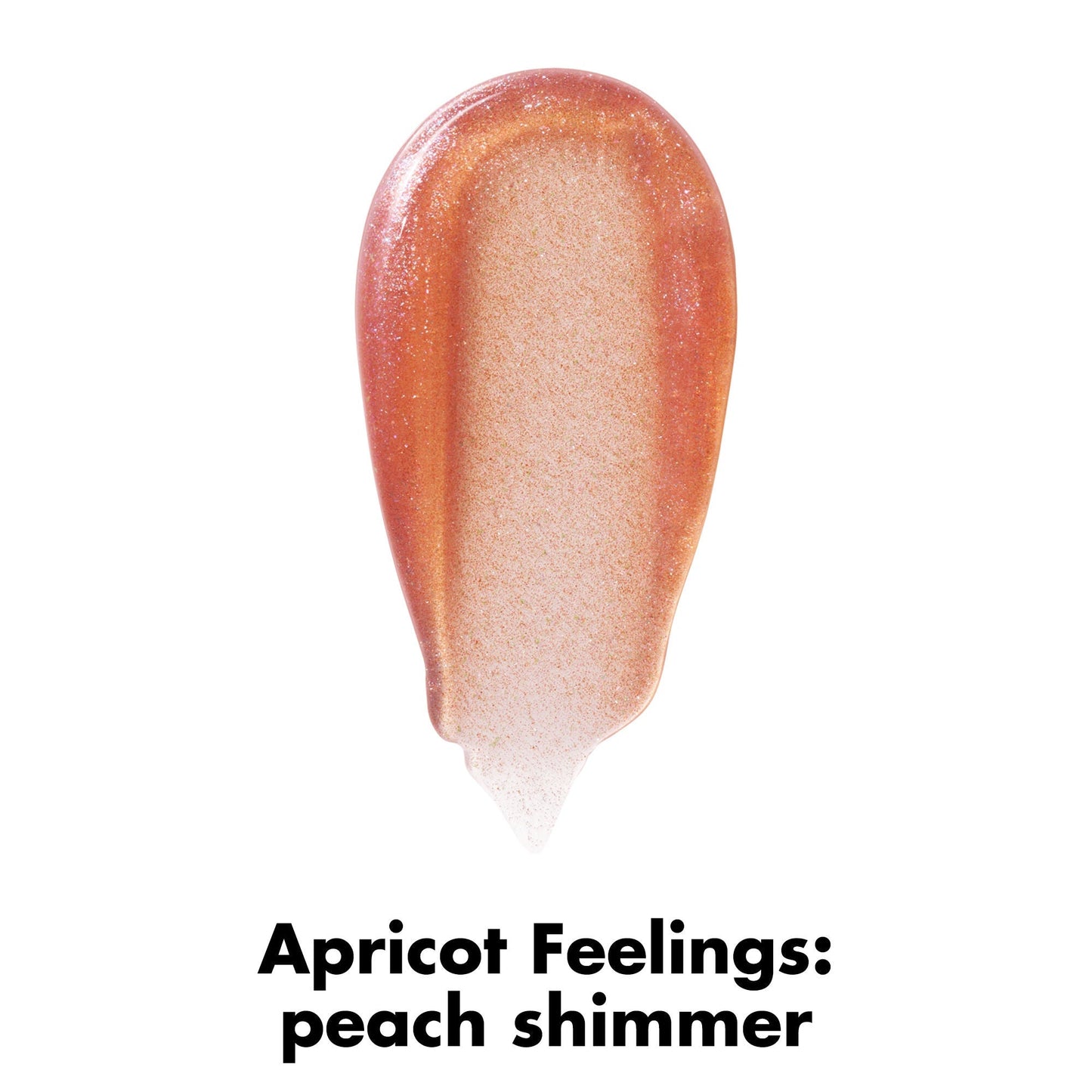 glow-reviver-plumping-lip-oil-y9 0226_EDU_GR_PlumpingLO_Shimmer_Swatch_82226_ApricotFeelings.jpg