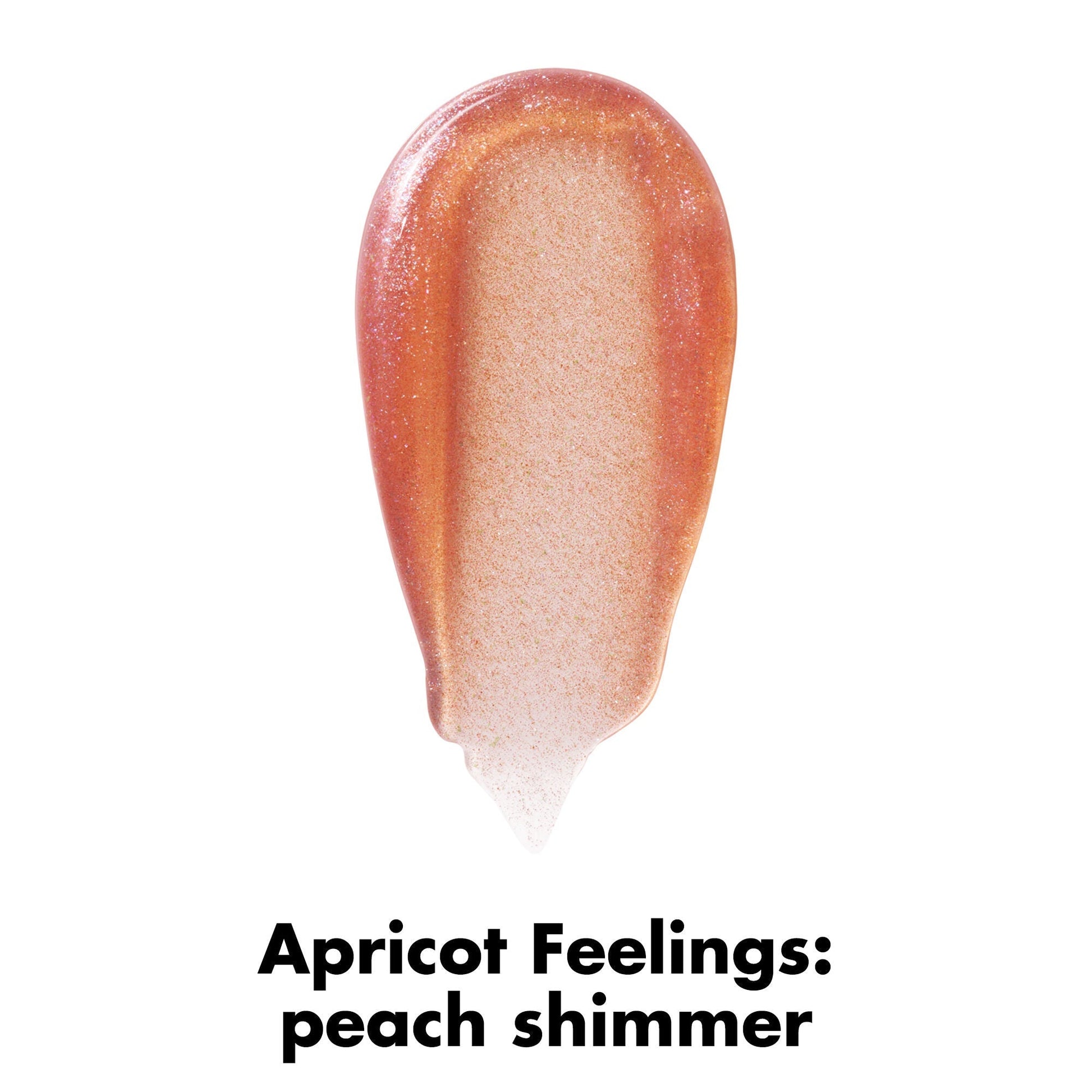 glow-reviver-plumping-lip-oil-y9 0226_EDU_GR_PlumpingLO_Shimmer_Swatch_82226_ApricotFeelings.jpg