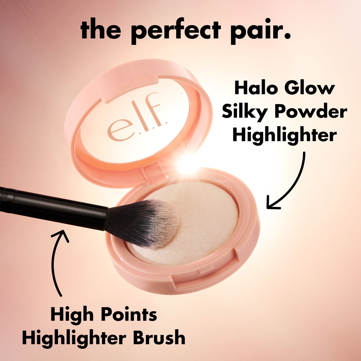 halo-glow-silky-powder-highlighter-e5 0226_EDU_HALOGLOW_HIGHLIGHTER_BRUSH_PRODUCTPAIRING_a000831c-fd61-4cac-8f2b-4fd71583dae8.jpg