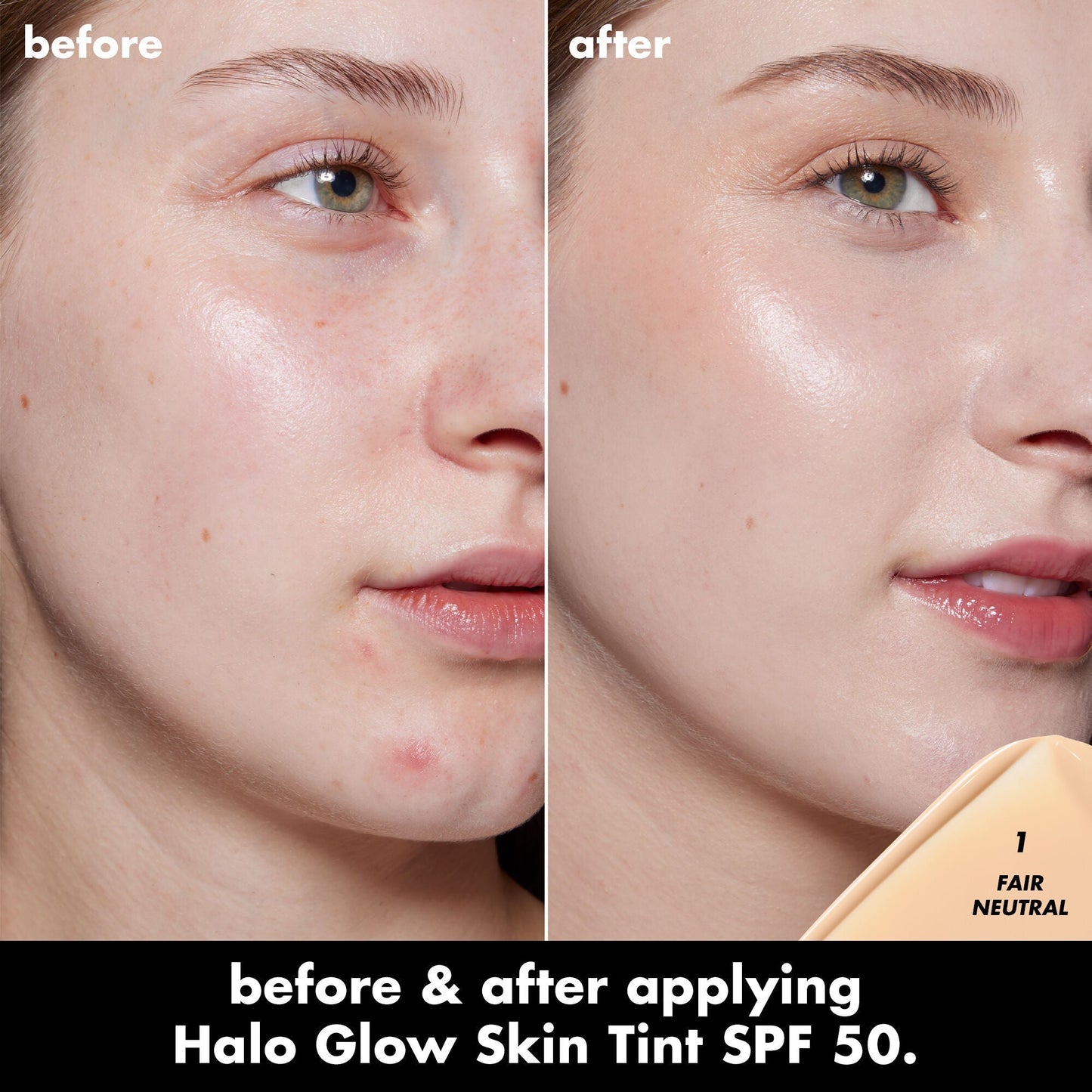 halo-glow-skin-tint-spf-50-e9 0226_EDU_HGSkinTintSPF50_BA_84504_DIPTYCH.jpg