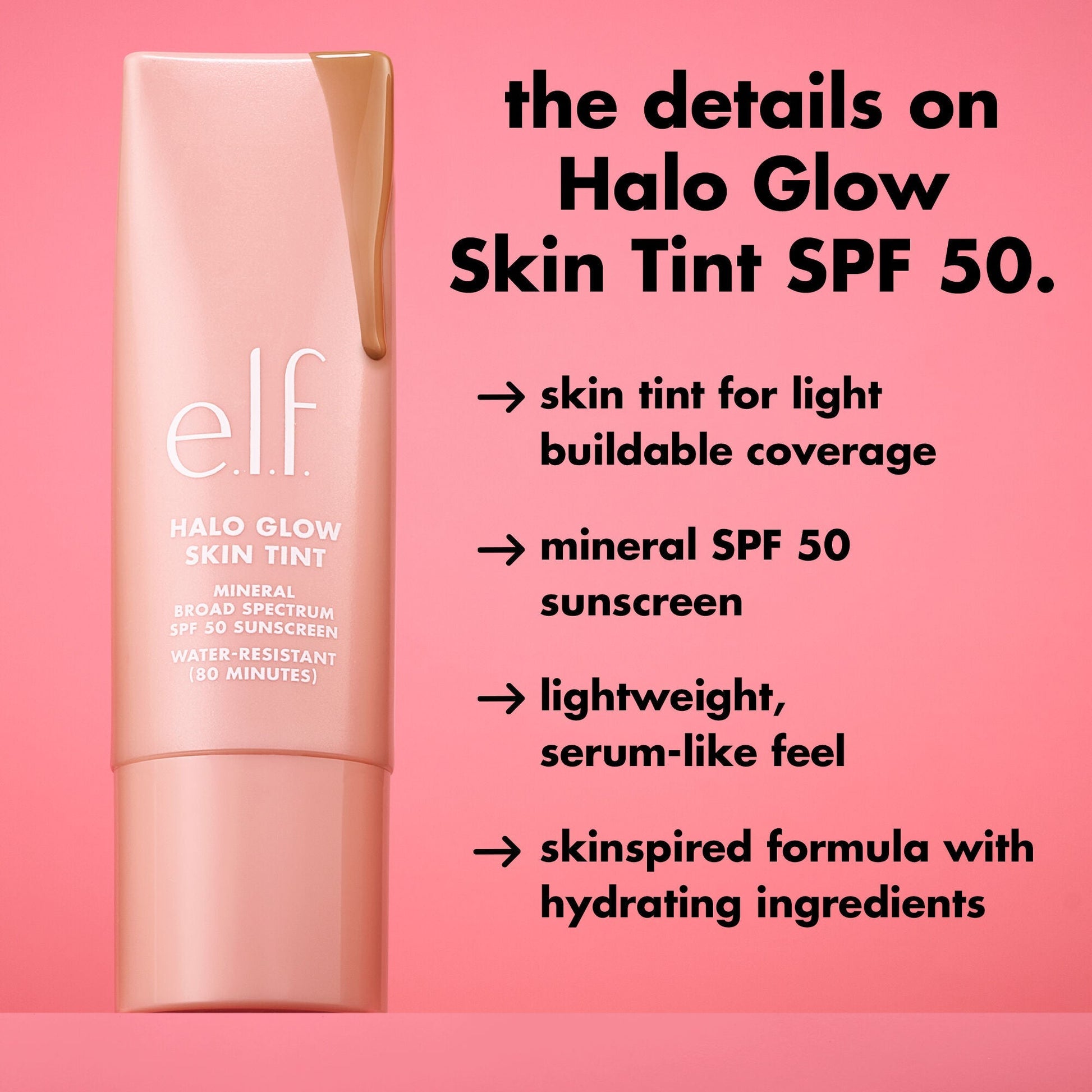 halo-glow-skin-tint-spf-50-e9 0226_EDU_HGSkinTintSPF50_DETAILS_42f2ed9d-9c71-4a15-8a11-e7ebc344e50d.jpg